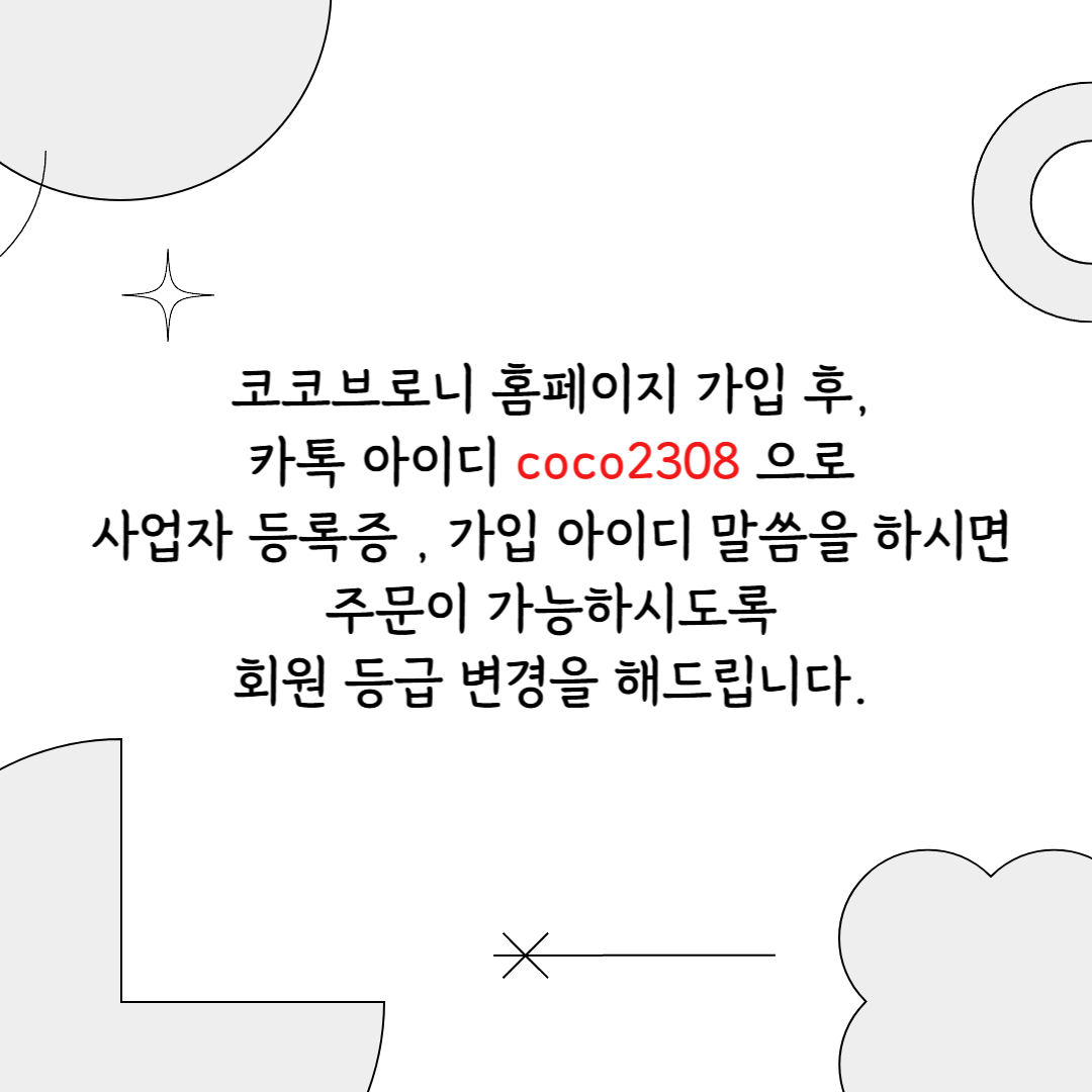 95aaf20a1ffadc1ed4530fe80e3a490a_1744767632_5694.png