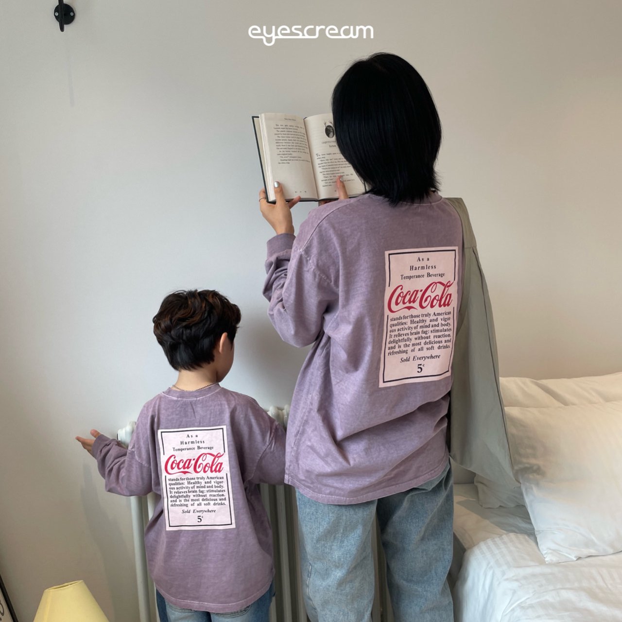 1f81e191fefa7754ac157aafd7ea94cf_1758142583_9832.jpg 1f81e191fefa7754ac157aafd7ea94cf_1758142583_9832.jpg