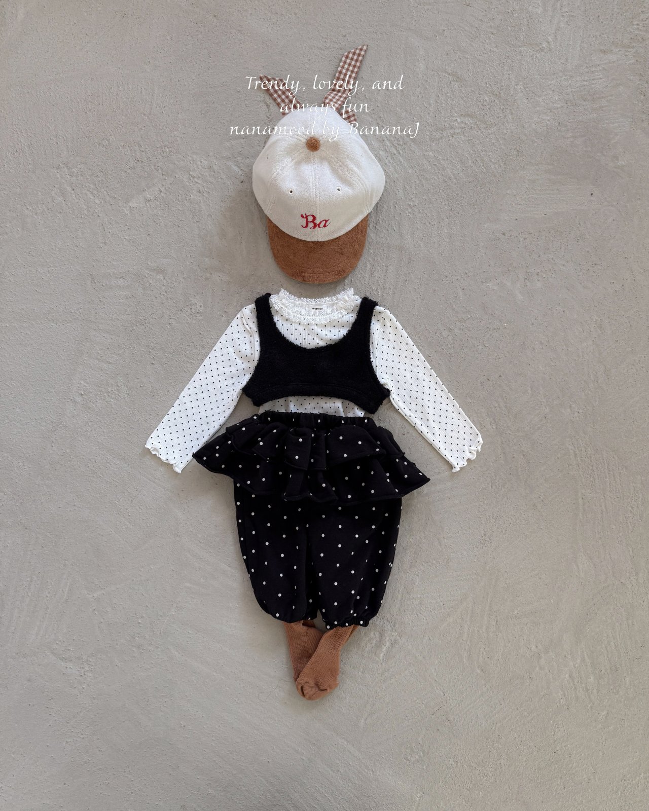 5b7f6258e83946a1e702f3b362cedbdb_1757987571_9627.jpg 5b7f6258e83946a1e702f3b362cedbdb_1757987571_9627.jpg