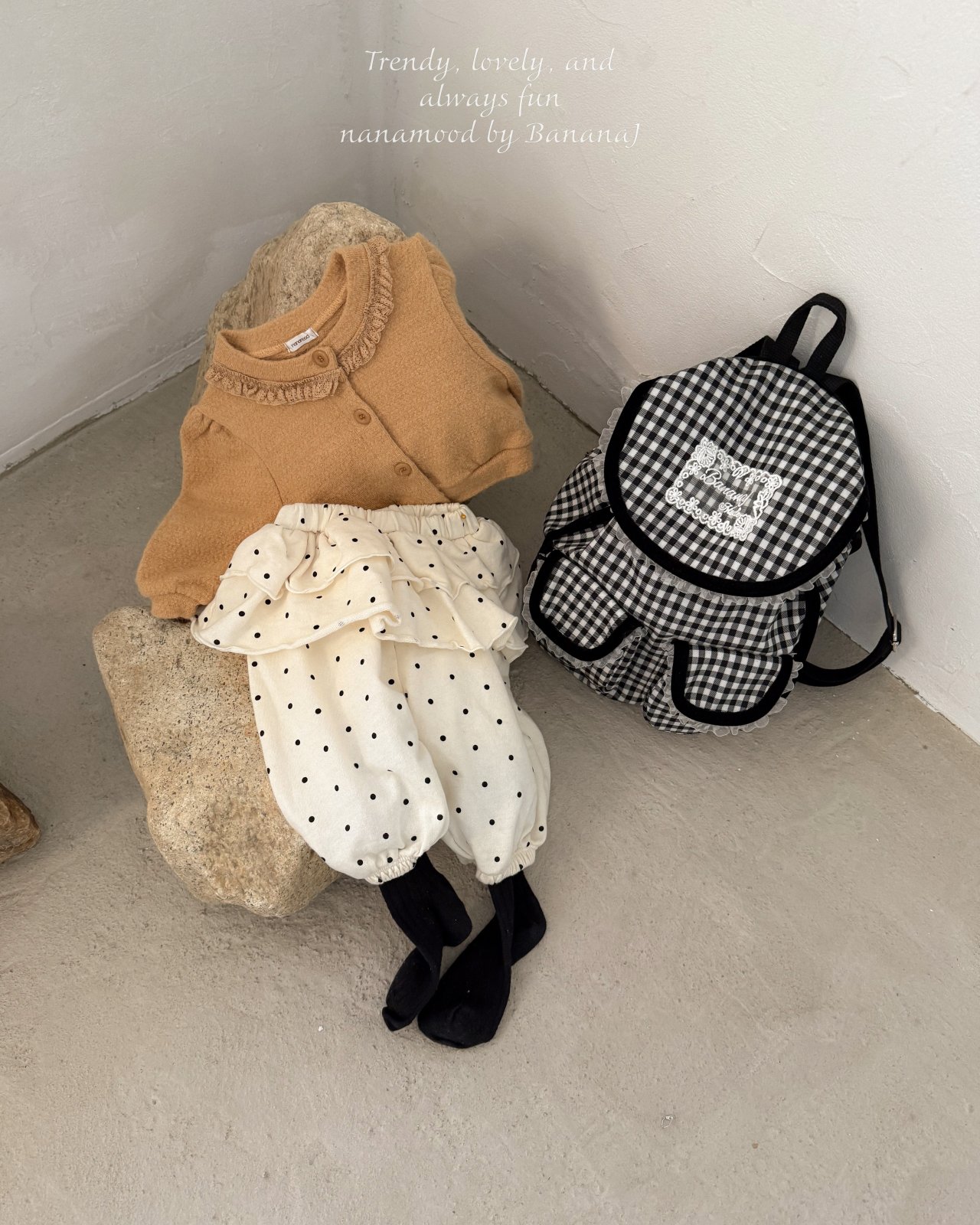 5b7f6258e83946a1e702f3b362cedbdb_1757987572_0762.jpg 5b7f6258e83946a1e702f3b362cedbdb_1757987572_0762.jpg