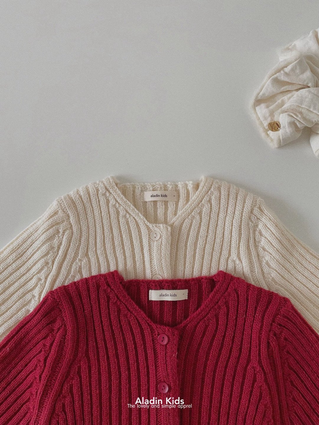 5b7f6258e83946a1e702f3b362cedbdb_1757995286_987.jpg 5b7f6258e83946a1e702f3b362cedbdb_1757995286_987.jpg