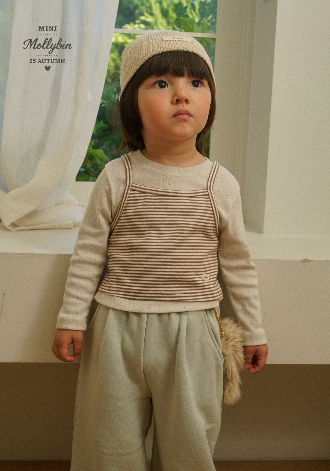 602a6b3406a71f171dad44edaa716f0a_1758603068_2697.jpg 602a6b3406a71f171dad44edaa716f0a_1758603068_2697.jpg