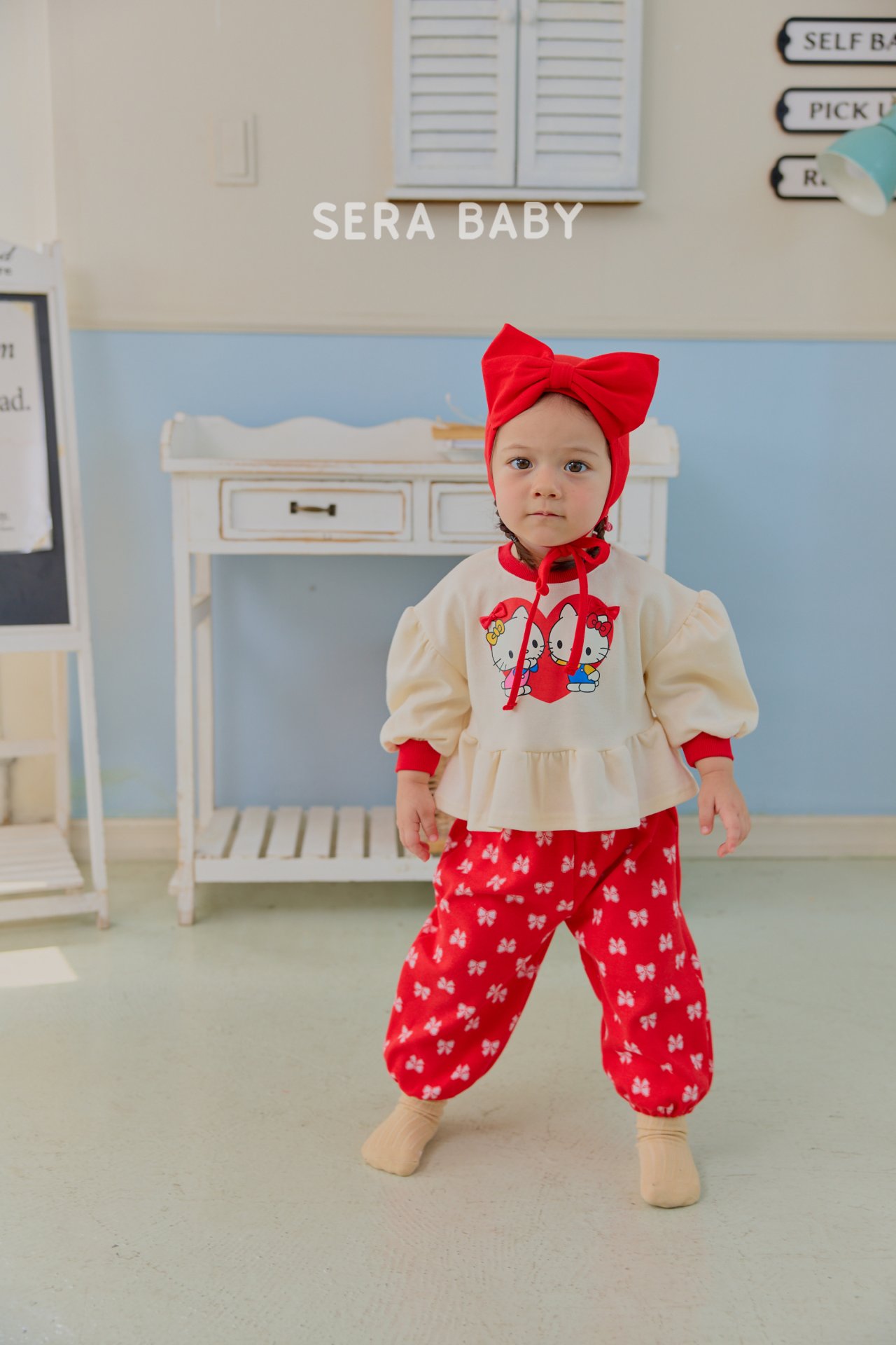 602a6b3406a71f171dad44edaa716f0a_1758605954_6805.jpg 602a6b3406a71f171dad44edaa716f0a_1758605954_6805.jpg