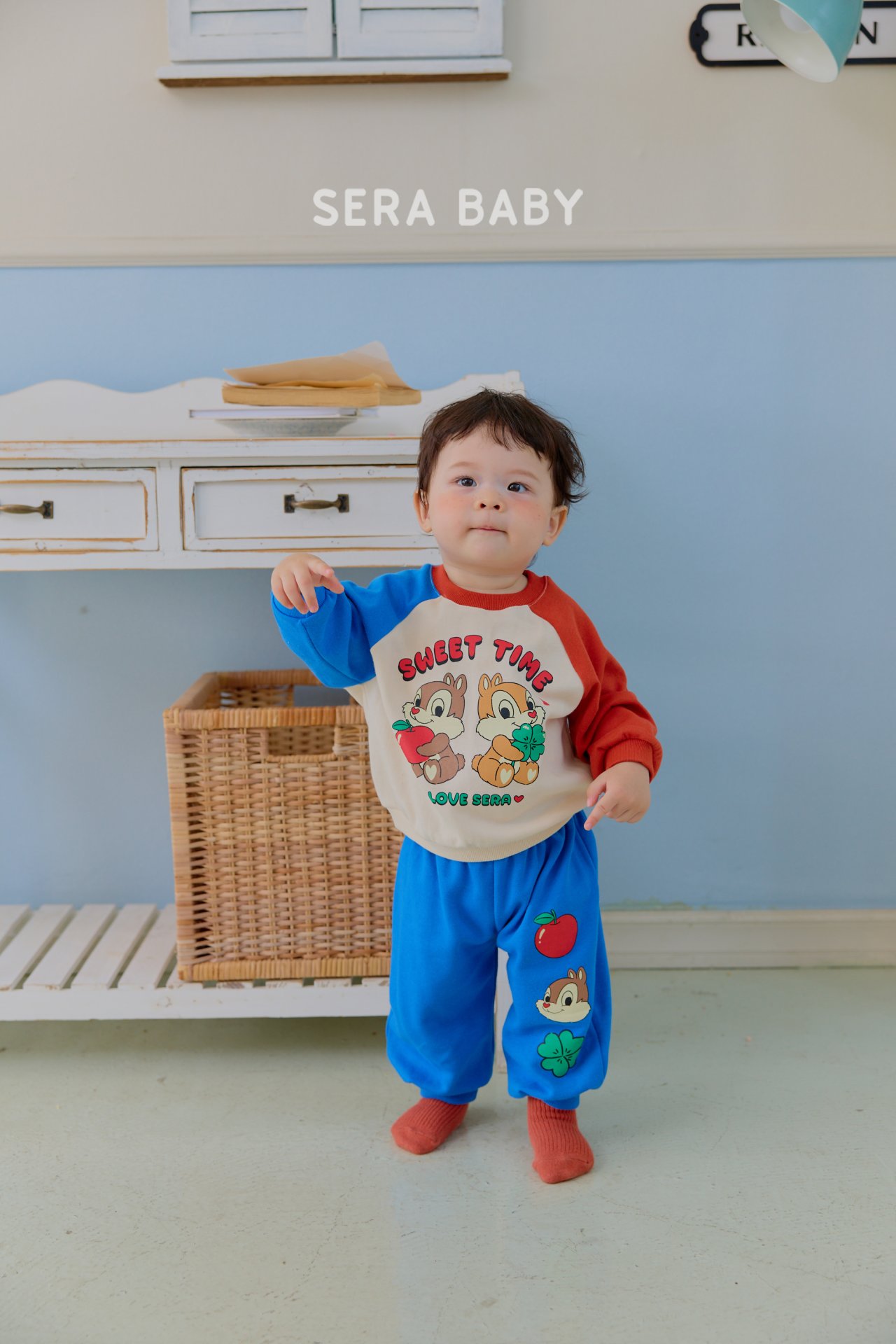 602a6b3406a71f171dad44edaa716f0a_1758606093_2278.jpg