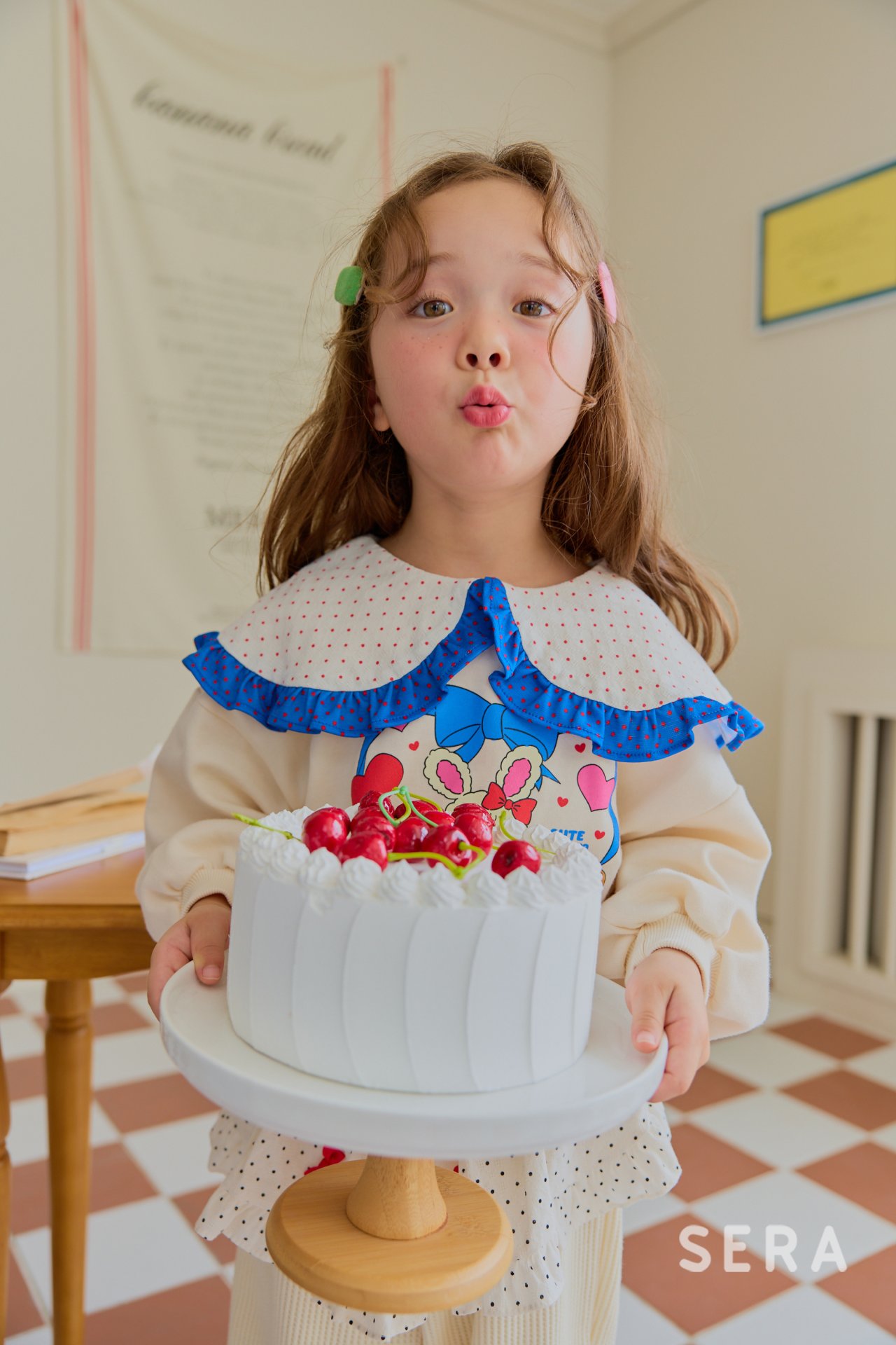 602a6b3406a71f171dad44edaa716f0a_1758606952_5388.jpg