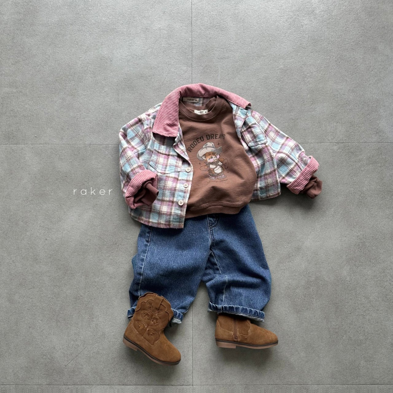 602a6b3406a71f171dad44edaa716f0a_1758607543_1844.jpg