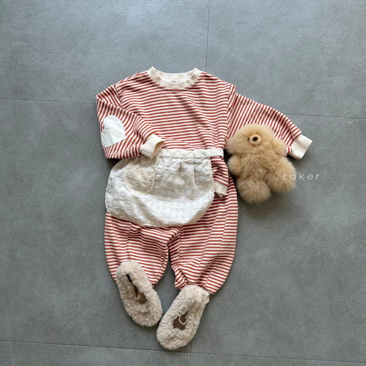 602a6b3406a71f171dad44edaa716f0a_1758608093_1268.jpg