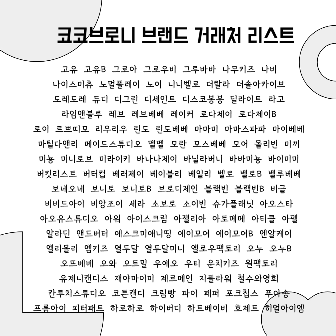 95aaf20a1ffadc1ed4530fe80e3a490a_1758519132_8245.jpg