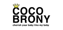 코코브로니 메인