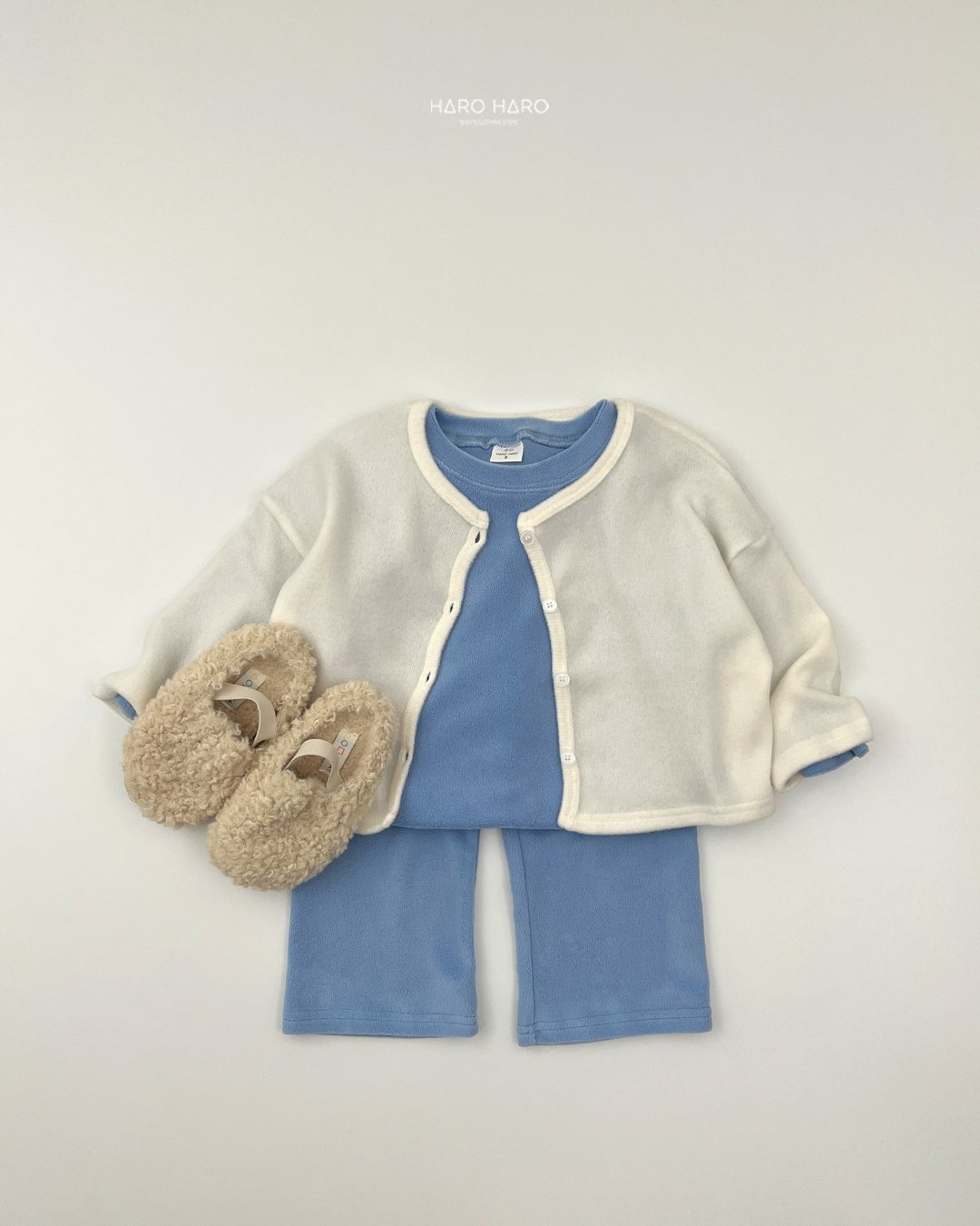 6ba2b7292d7f2c1814c010a620ead08c_1761805686_4917.jpg 6ba2b7292d7f2c1814c010a620ead08c_1761805686_4917.jpg