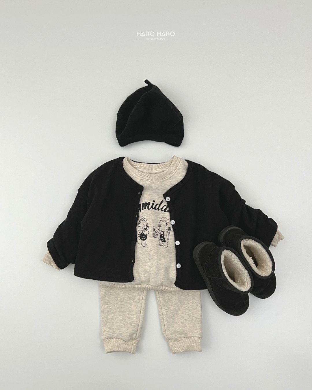 6ba2b7292d7f2c1814c010a620ead08c_1761805686_5587.jpg 6ba2b7292d7f2c1814c010a620ead08c_1761805686_5587.jpg