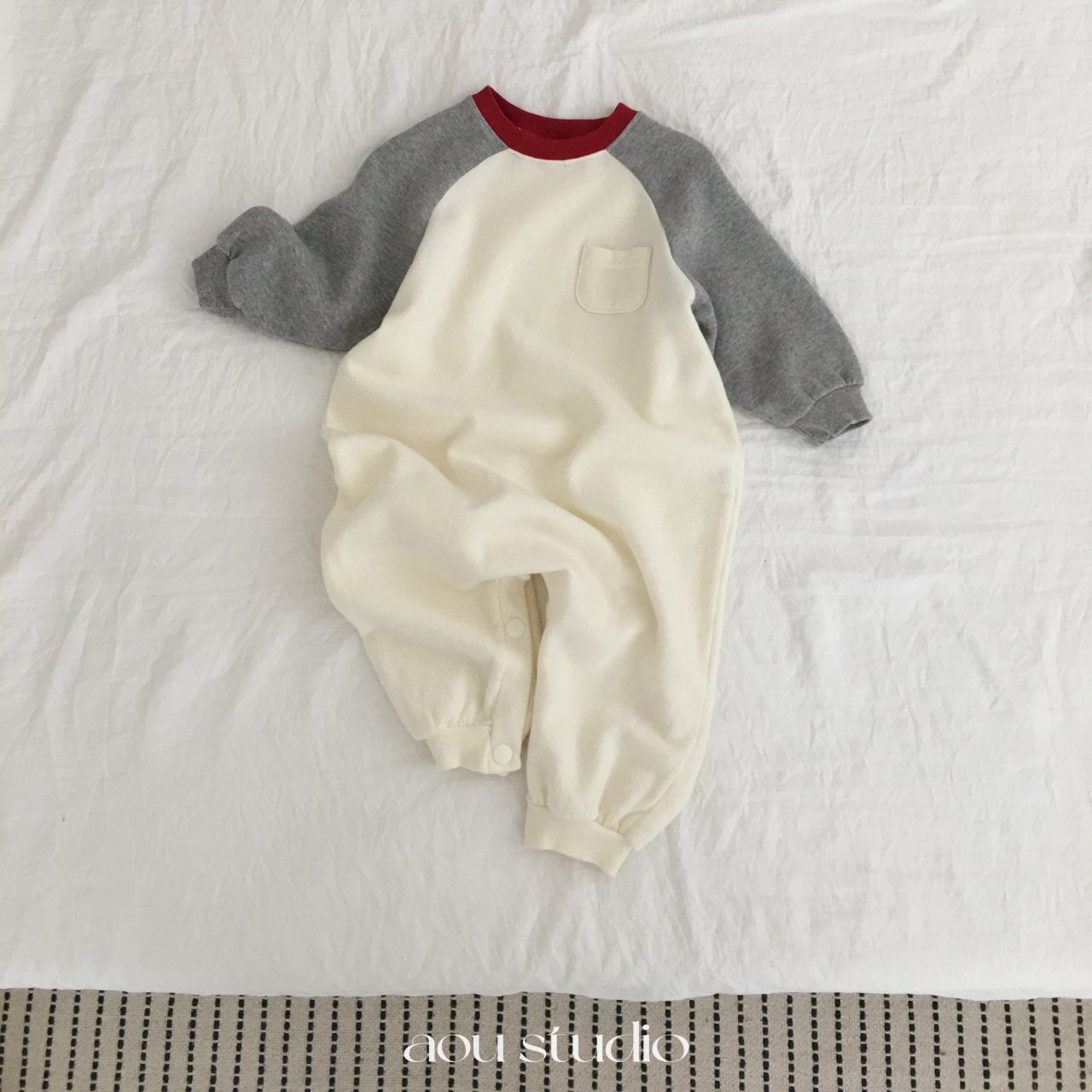 6d3b3492e2a88b25f849234dd9a57d68_1760415479_0181.jpg 6d3b3492e2a88b25f849234dd9a57d68_1760415479_0181.jpg