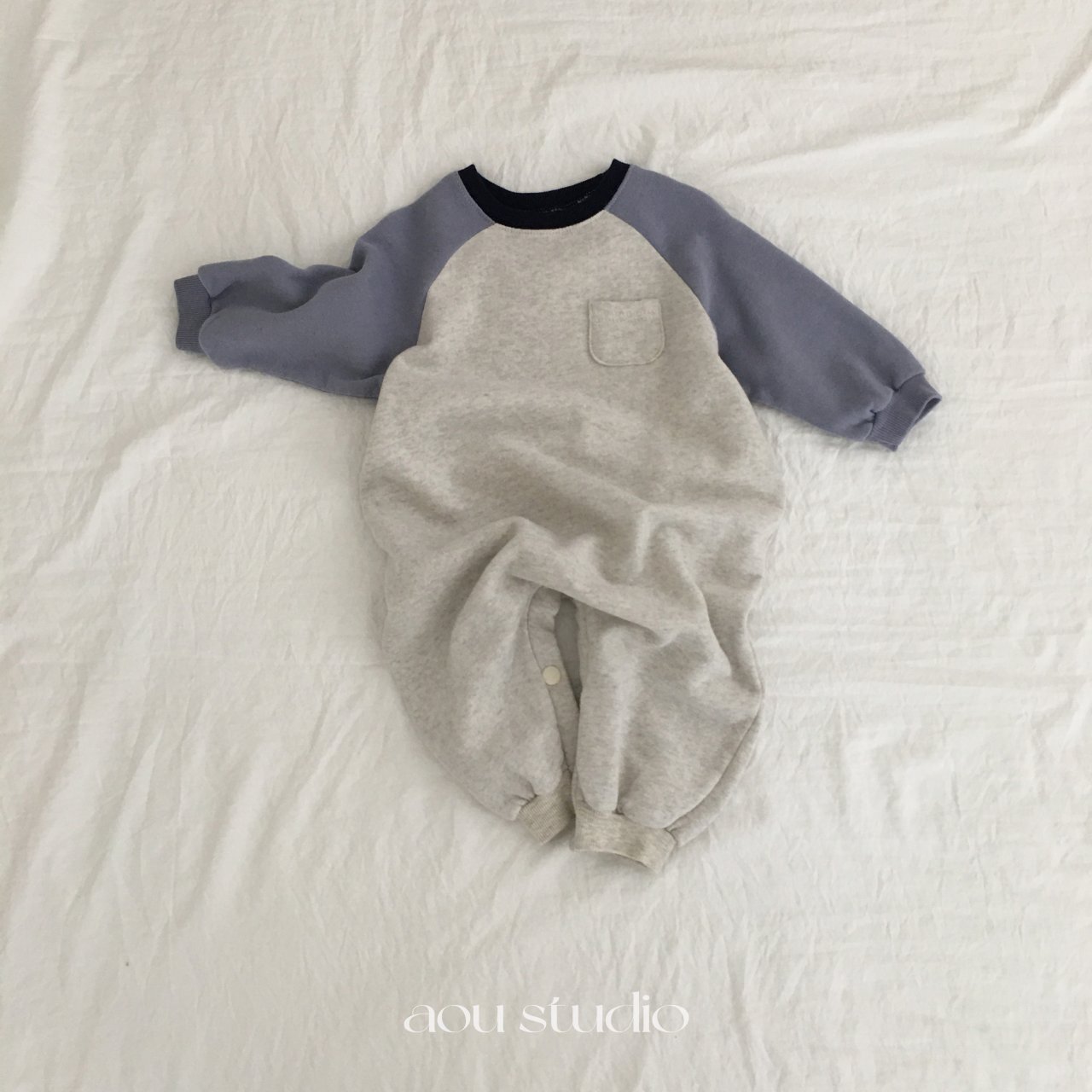 6d3b3492e2a88b25f849234dd9a57d68_1760415479_1013.jpg 6d3b3492e2a88b25f849234dd9a57d68_1760415479_1013.jpg