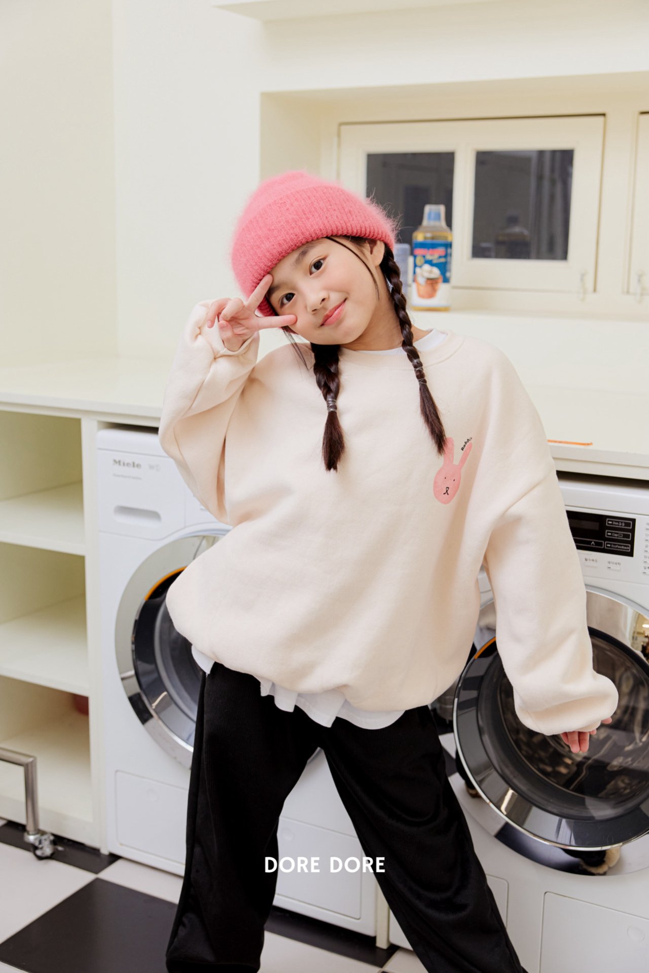 ba13c1adf80173fe44f12d58aa9ca14c_1761196731_3357.jpg ba13c1adf80173fe44f12d58aa9ca14c_1761196731_3357.jpg