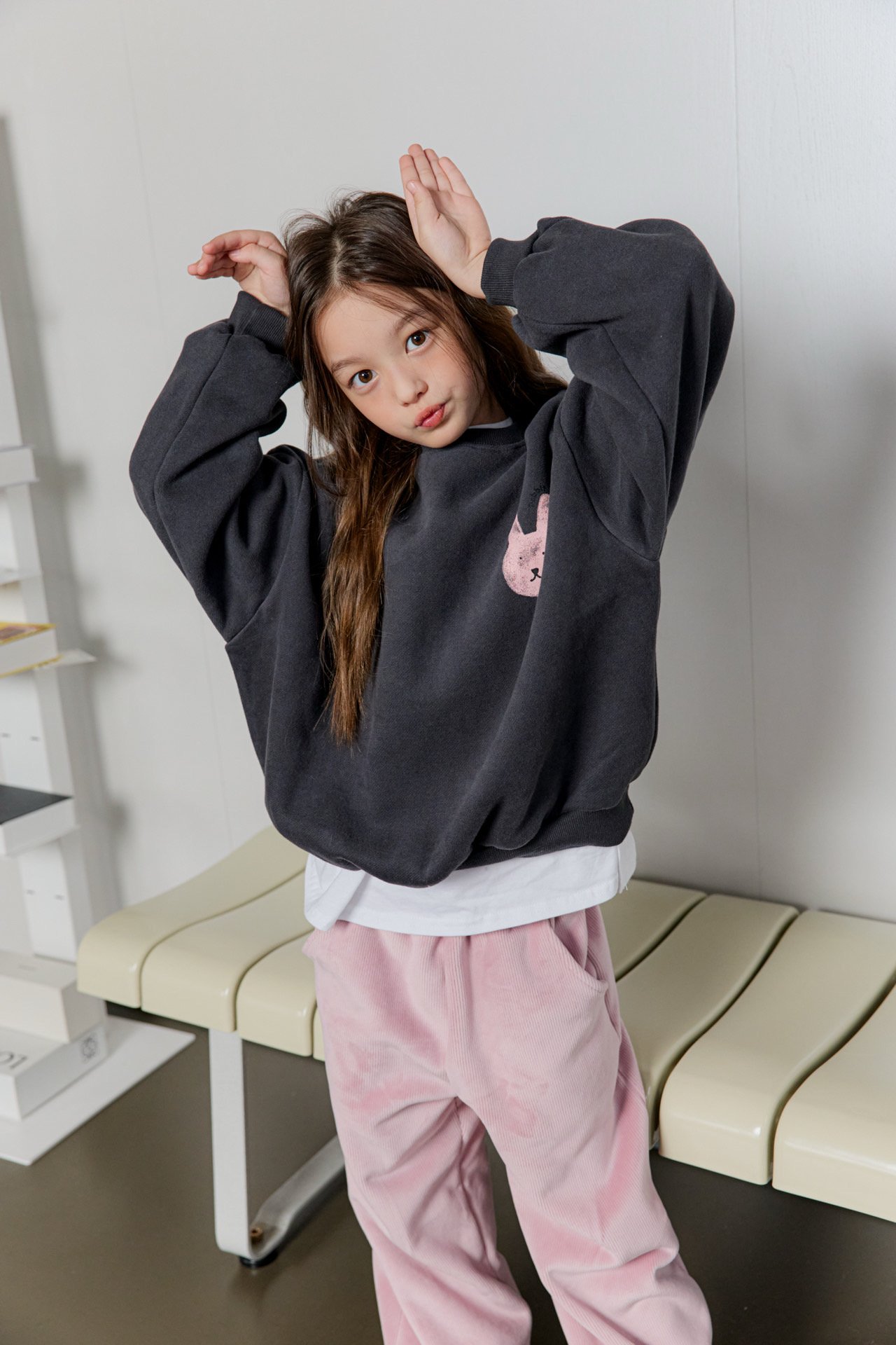 ba13c1adf80173fe44f12d58aa9ca14c_1761196731_4247.jpg ba13c1adf80173fe44f12d58aa9ca14c_1761196731_4247.jpg