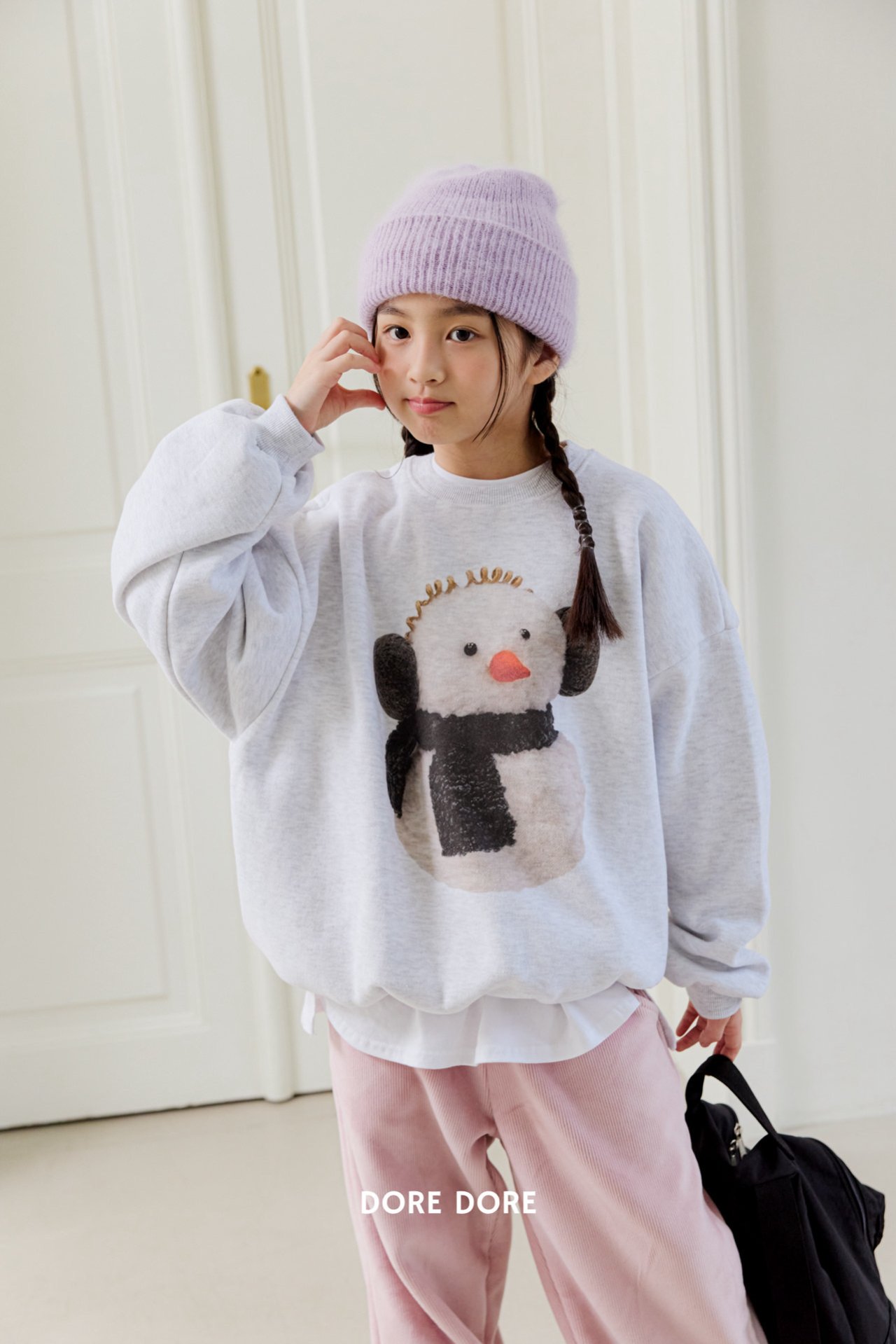 ba13c1adf80173fe44f12d58aa9ca14c_1761196927_276.jpg ba13c1adf80173fe44f12d58aa9ca14c_1761196927_276.jpg