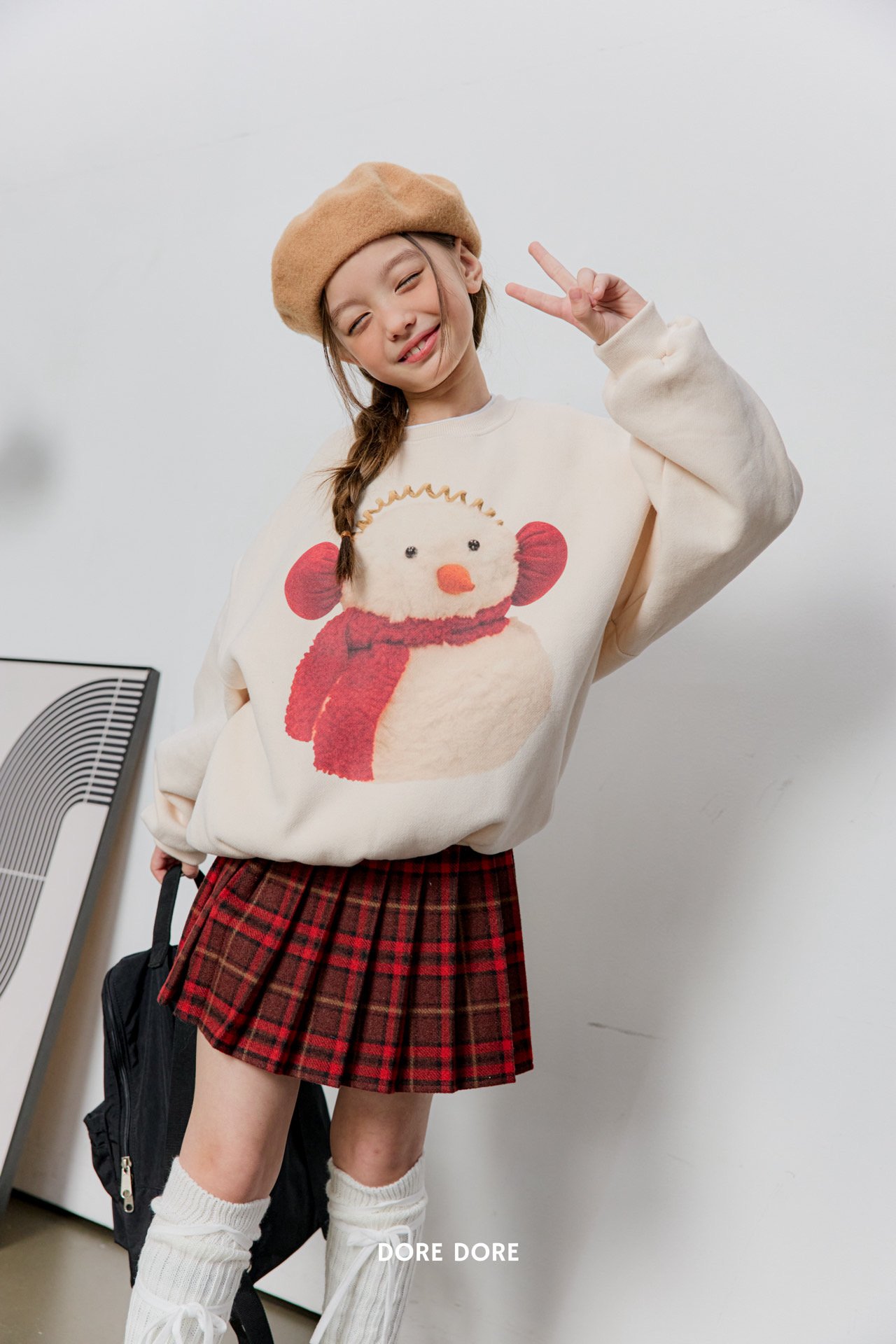 ba13c1adf80173fe44f12d58aa9ca14c_1761196927_3438.jpg ba13c1adf80173fe44f12d58aa9ca14c_1761196927_3438.jpg