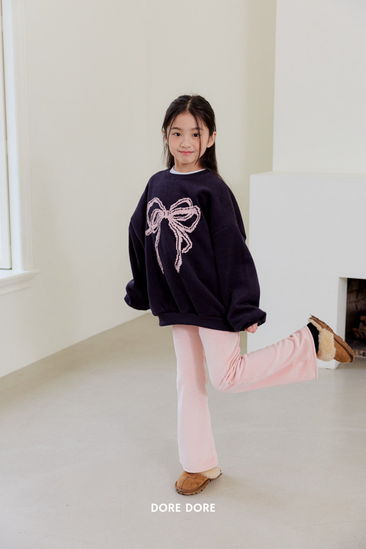 ba13c1adf80173fe44f12d58aa9ca14c_1761198179_9464.jpg ba13c1adf80173fe44f12d58aa9ca14c_1761198179_9464.jpg