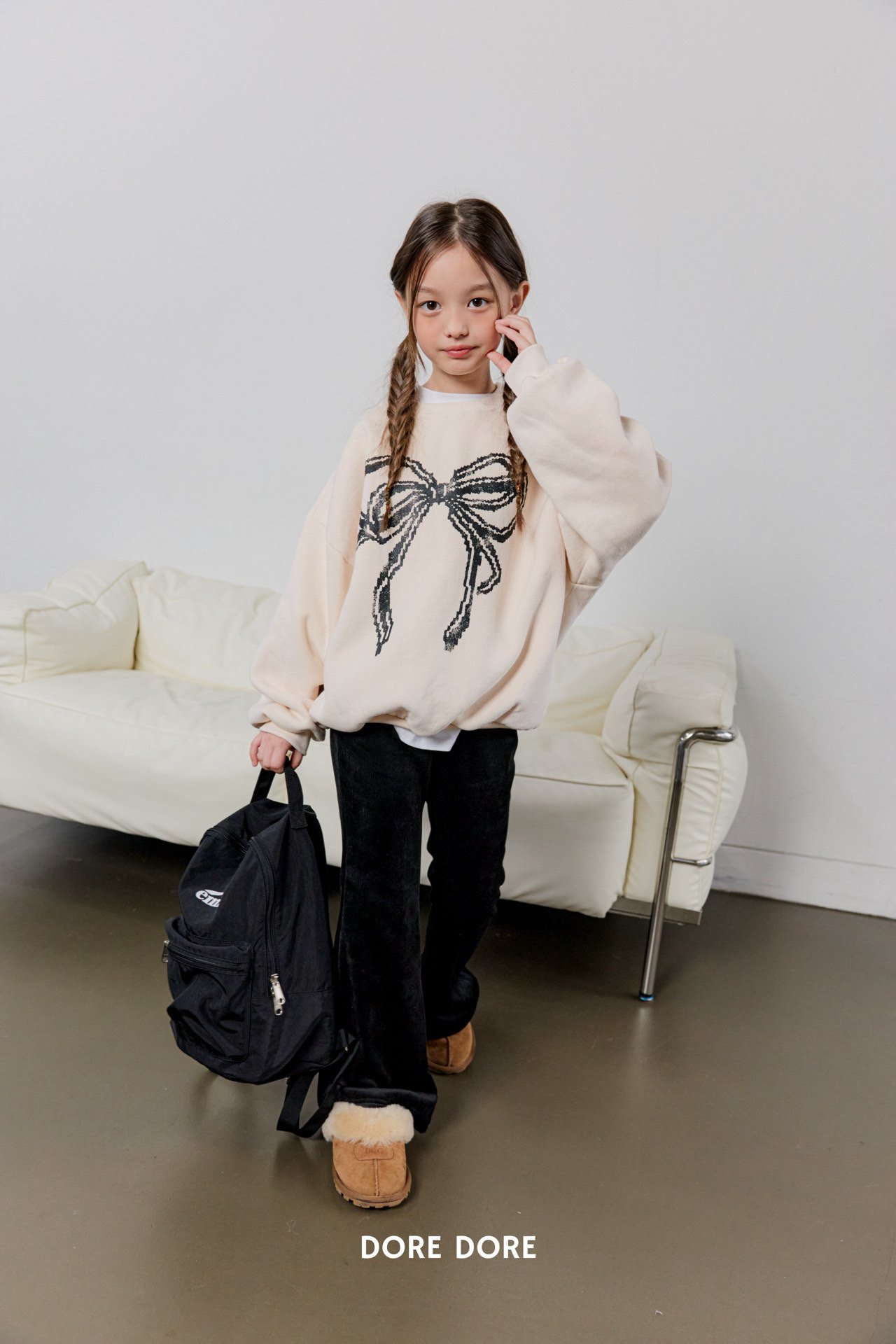 ba13c1adf80173fe44f12d58aa9ca14c_1761198180_0761.jpg ba13c1adf80173fe44f12d58aa9ca14c_1761198180_0761.jpg