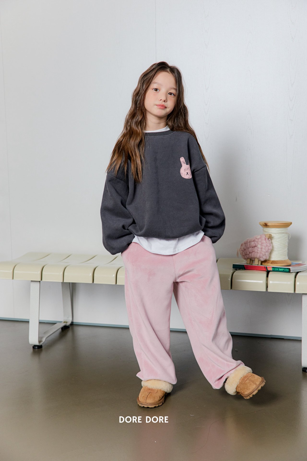 ba13c1adf80173fe44f12d58aa9ca14c_1761198807_7925.jpg ba13c1adf80173fe44f12d58aa9ca14c_1761198807_7925.jpg