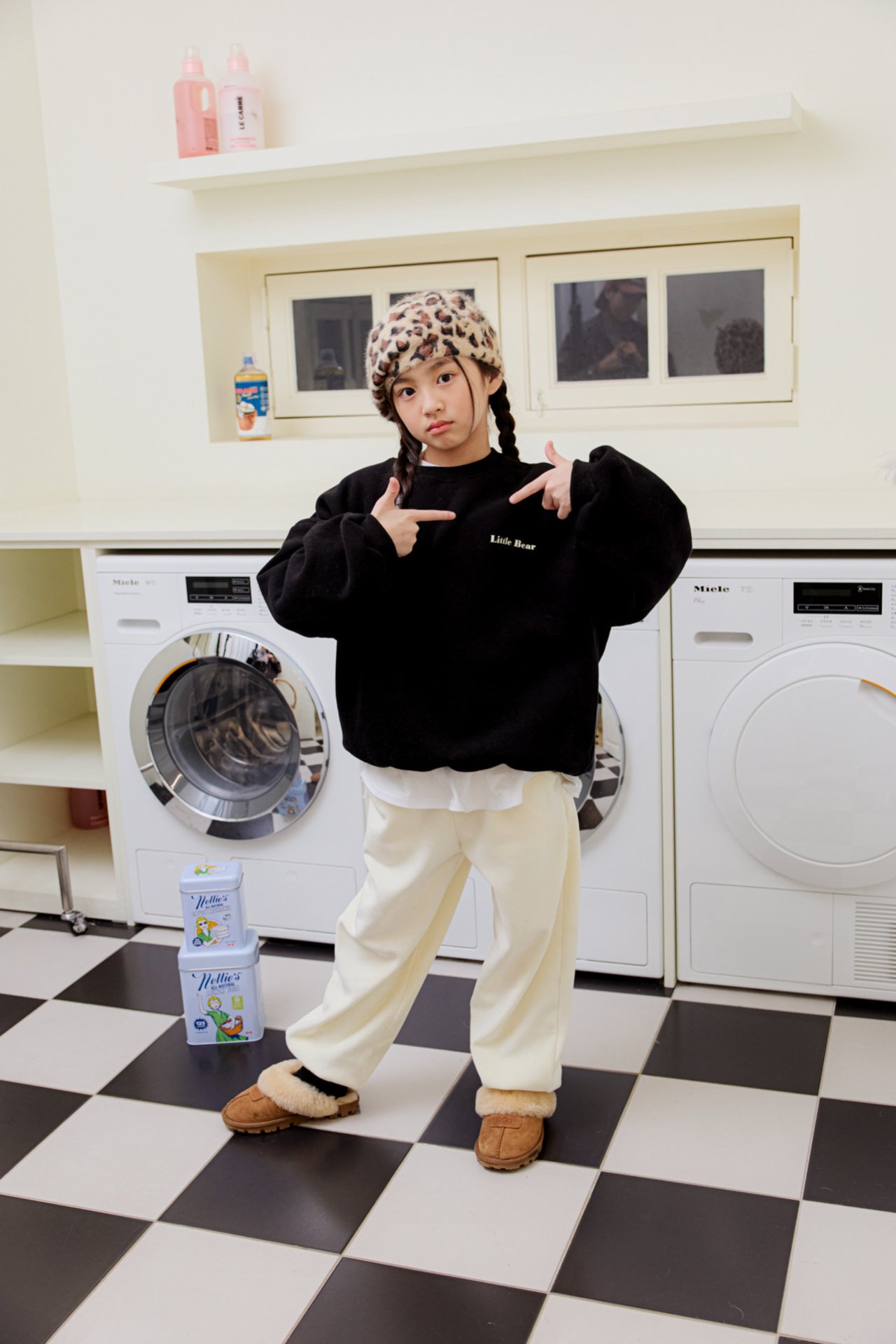 ba13c1adf80173fe44f12d58aa9ca14c_1761198807_8937.jpg ba13c1adf80173fe44f12d58aa9ca14c_1761198807_8937.jpg