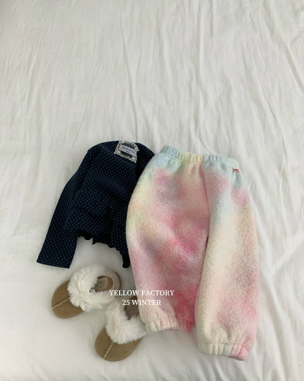 ba13c1adf80173fe44f12d58aa9ca14c_1761199096_0968.jpg ba13c1adf80173fe44f12d58aa9ca14c_1761199096_0968.jpg