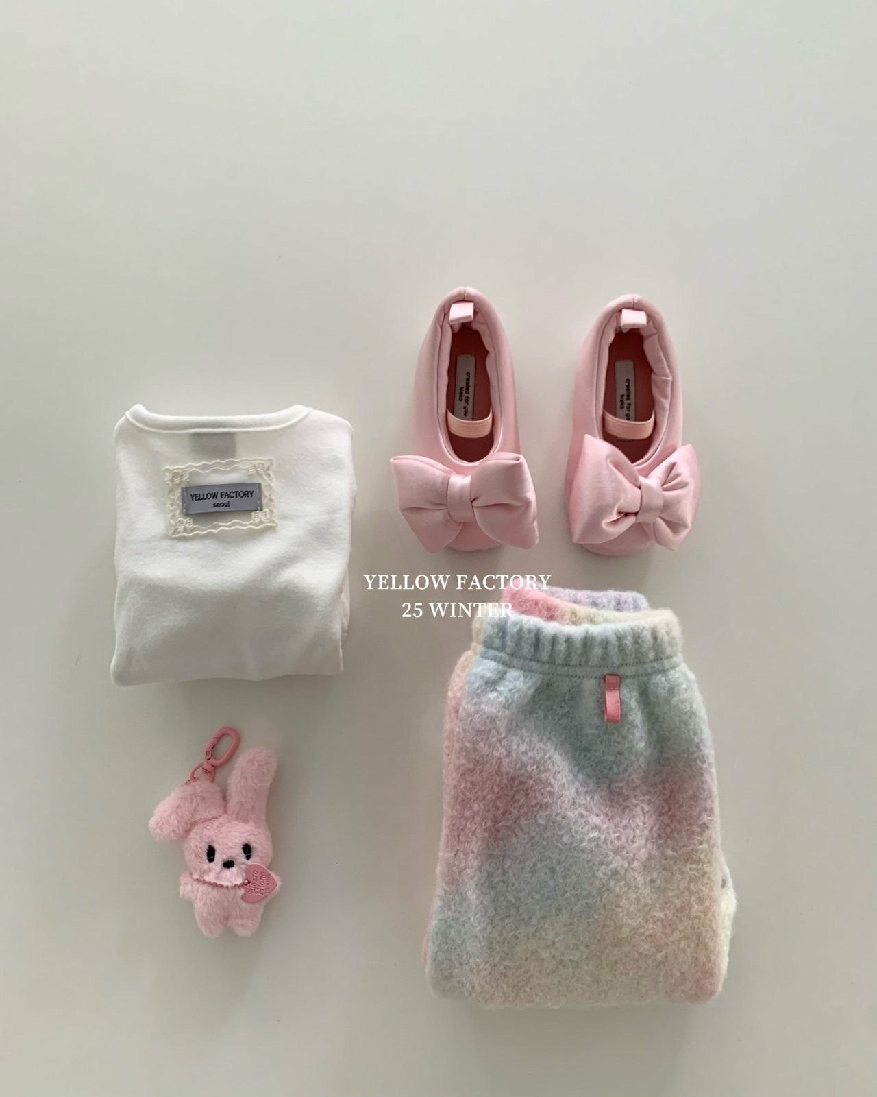 ba13c1adf80173fe44f12d58aa9ca14c_1761199096_1565.jpg ba13c1adf80173fe44f12d58aa9ca14c_1761199096_1565.jpg