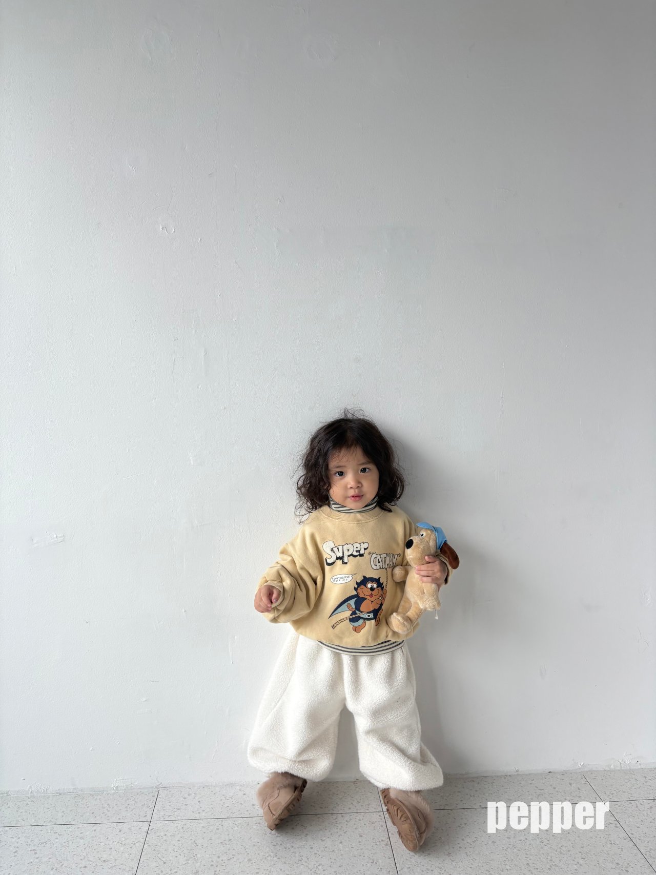 cacb72046d7f8a93039e2493d363f348_1761110022_9067.jpg