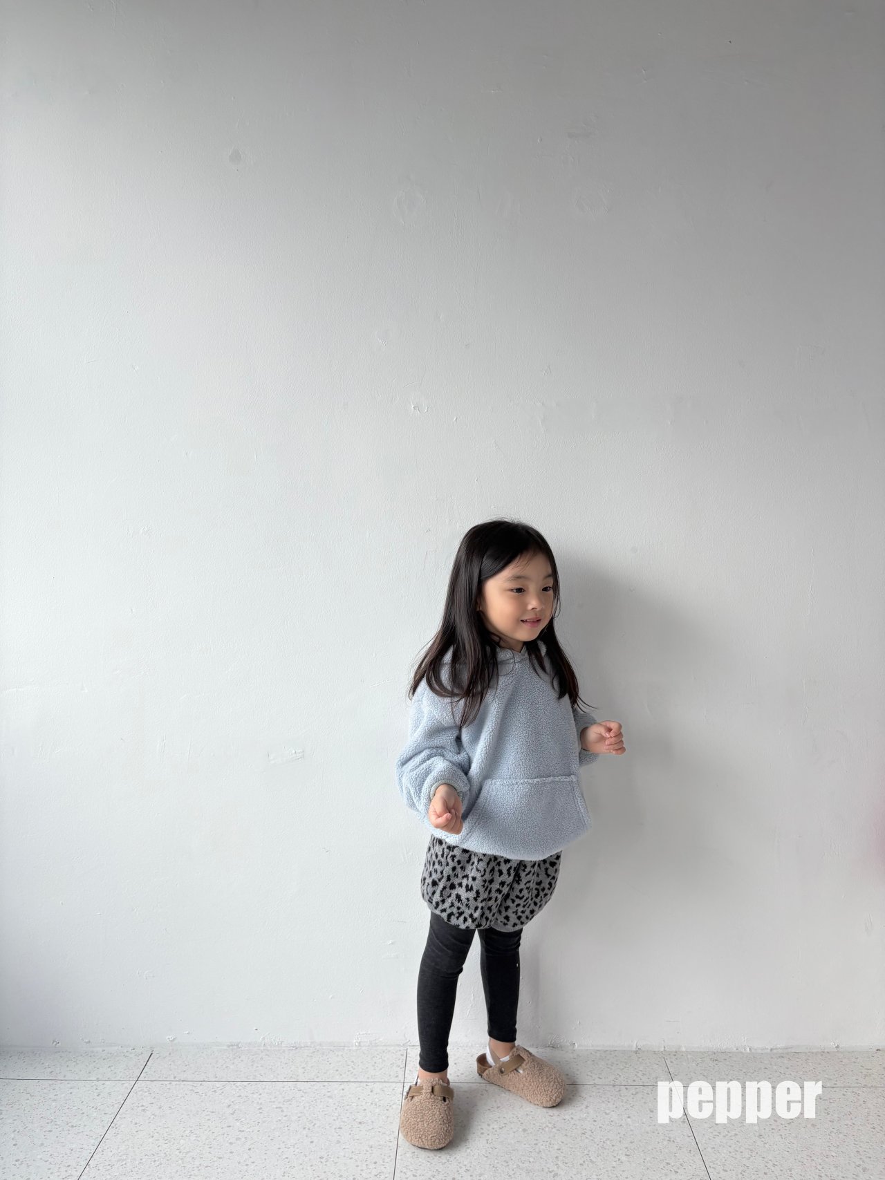 cacb72046d7f8a93039e2493d363f348_1761110441_523.jpg