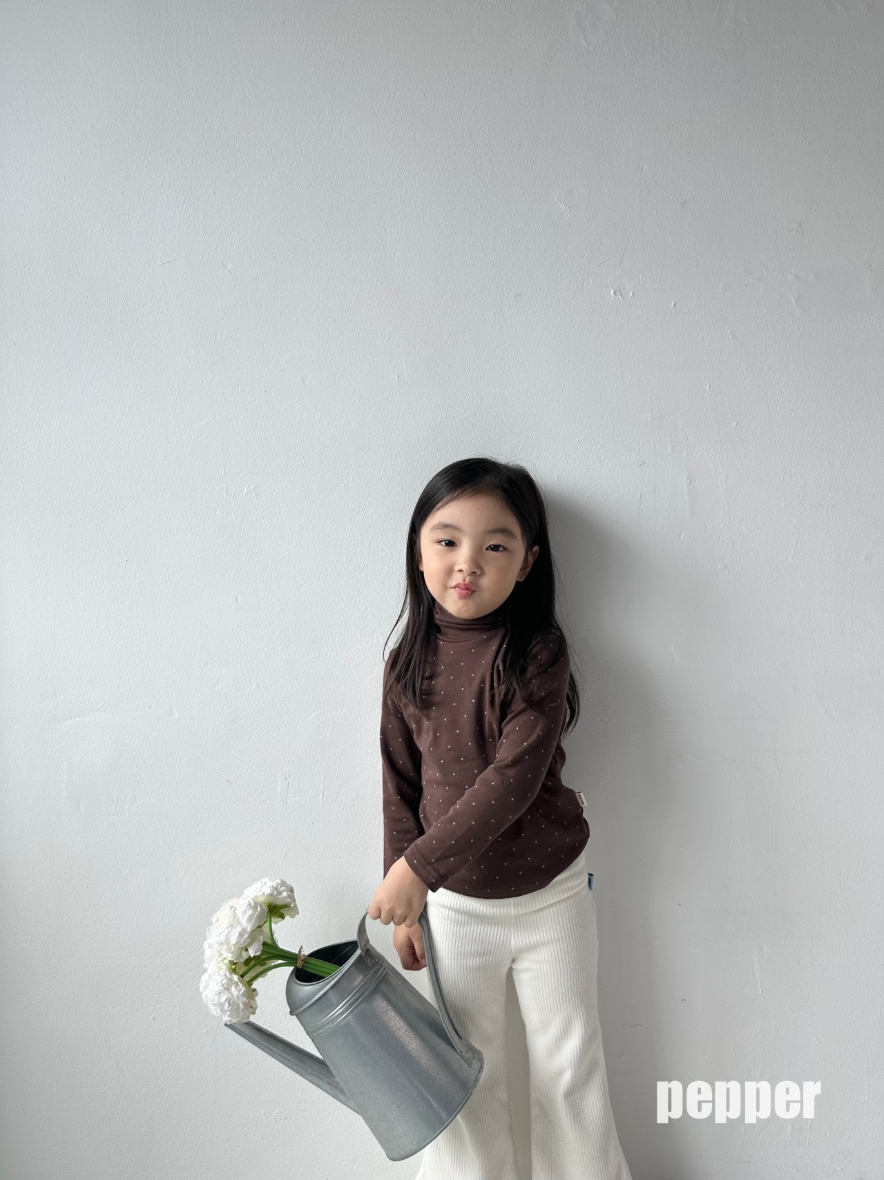 cacb72046d7f8a93039e2493d363f348_1761110959_8959.jpg