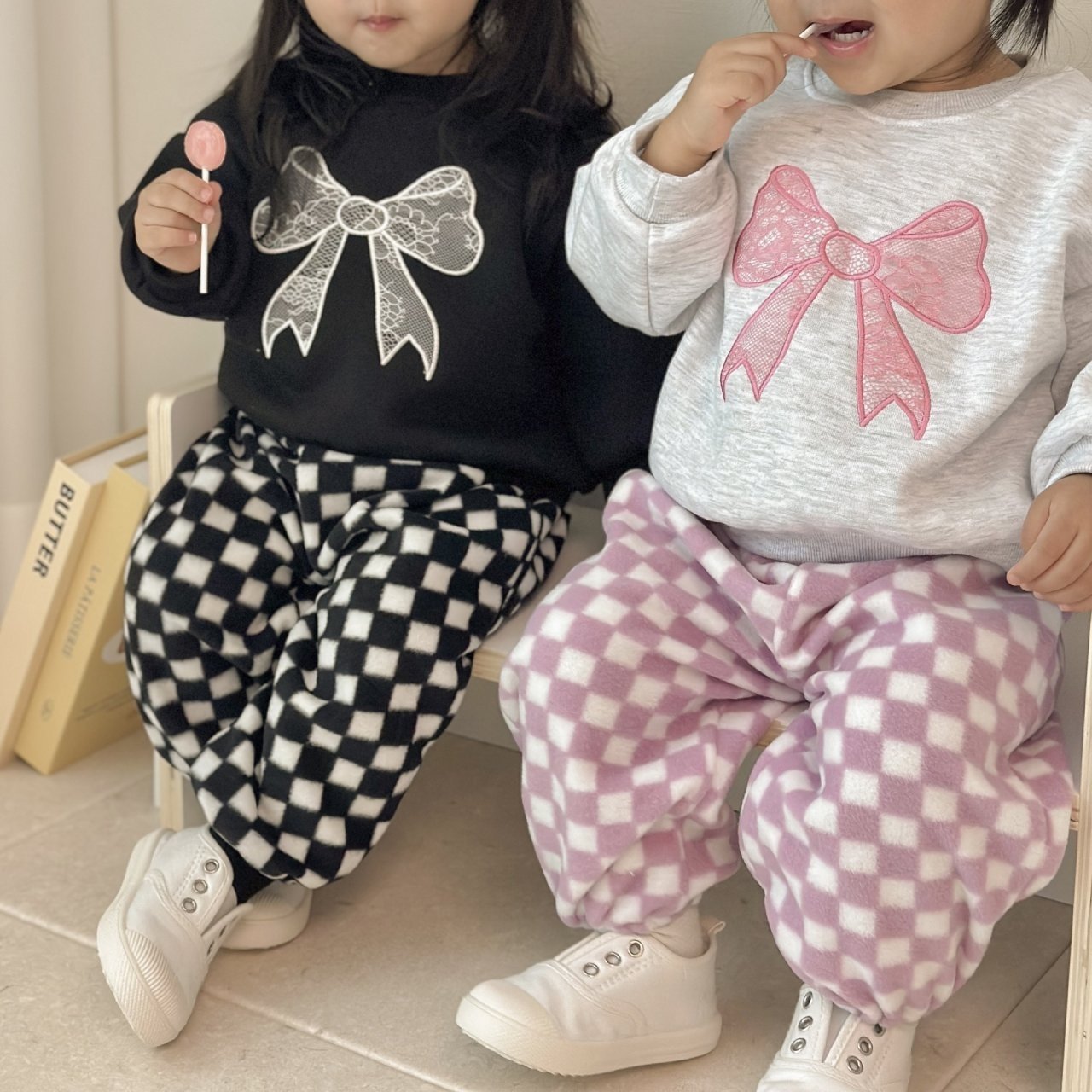 d225274a7241dadf1c45bee2ec0fbb2b_1761018194_11.jpg