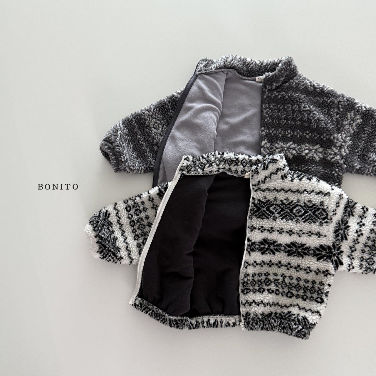 45d18b444fe022d6120a4942d8185740_1762834265_2561.jpg 45d18b444fe022d6120a4942d8185740_1762834265_2561.jpg