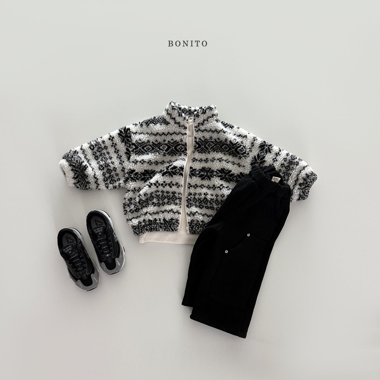 45d18b444fe022d6120a4942d8185740_1762834265_348.jpg 45d18b444fe022d6120a4942d8185740_1762834265_348.jpg