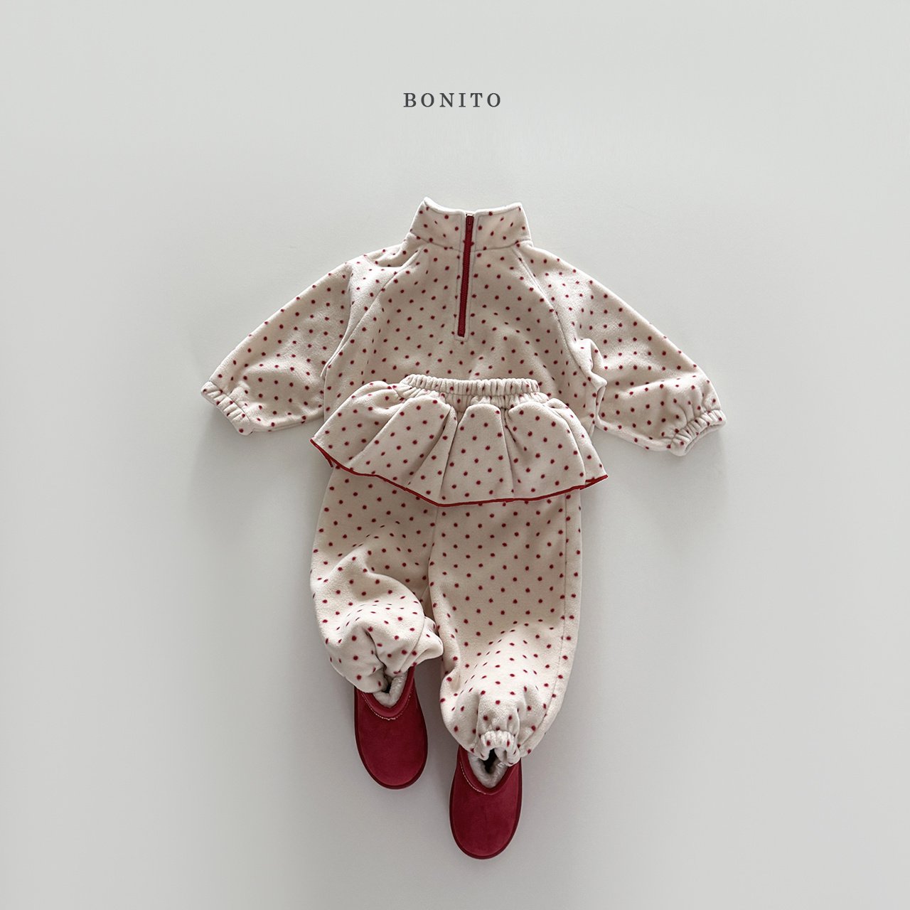 45d18b444fe022d6120a4942d8185740_1762835850_3408.jpg 45d18b444fe022d6120a4942d8185740_1762835850_3408.jpg