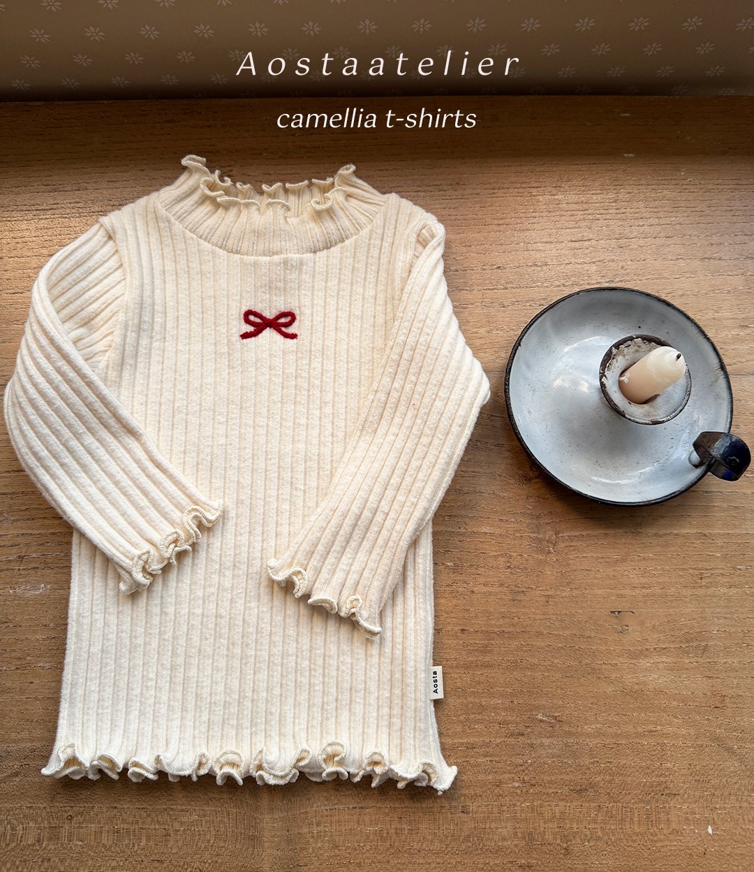 45d18b444fe022d6120a4942d8185740_1762841658_8055.jpg 45d18b444fe022d6120a4942d8185740_1762841658_8055.jpg