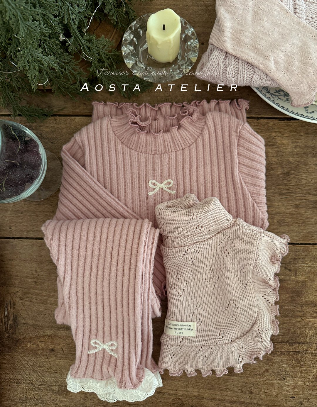 45d18b444fe022d6120a4942d8185740_1762841658_8862.jpg 45d18b444fe022d6120a4942d8185740_1762841658_8862.jpg