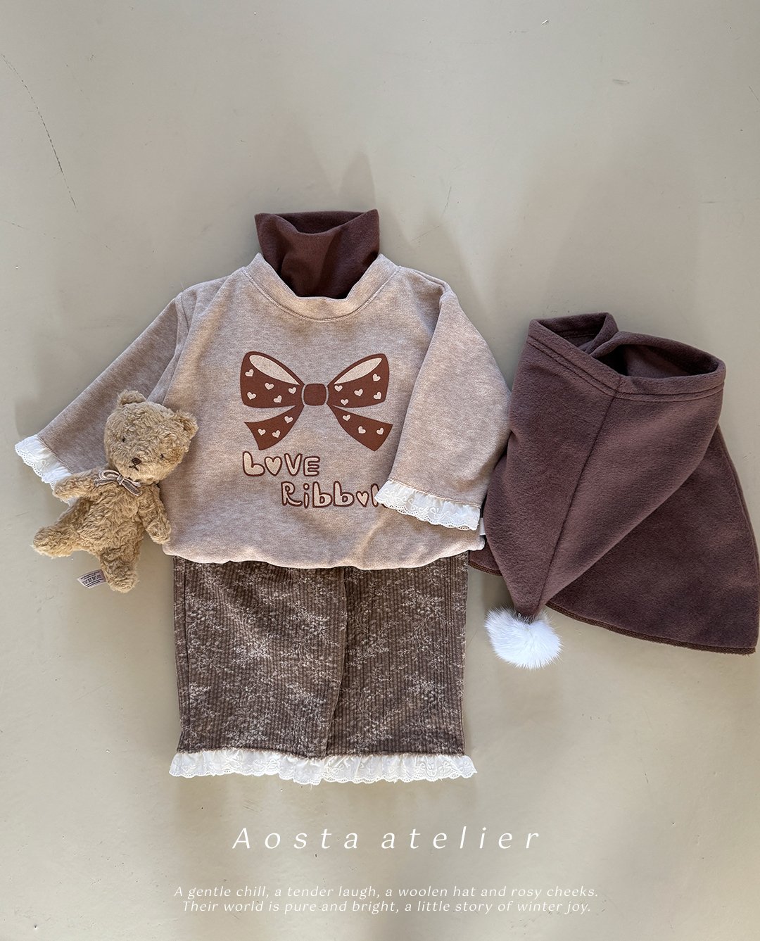 45d18b444fe022d6120a4942d8185740_1762842291_8241.jpg 45d18b444fe022d6120a4942d8185740_1762842291_8241.jpg