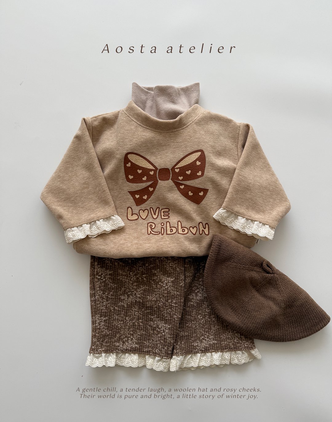 45d18b444fe022d6120a4942d8185740_1762842291_8879.jpg 45d18b444fe022d6120a4942d8185740_1762842291_8879.jpg