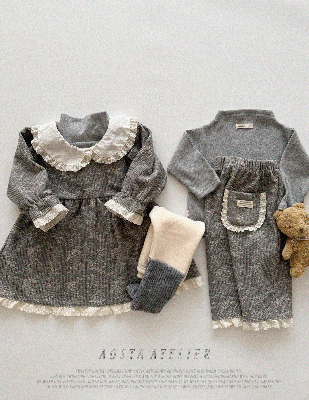 5be0657ad068316d1be74a2986755b93_1762911720_1779.jpg 5be0657ad068316d1be74a2986755b93_1762911720_1779.jpg