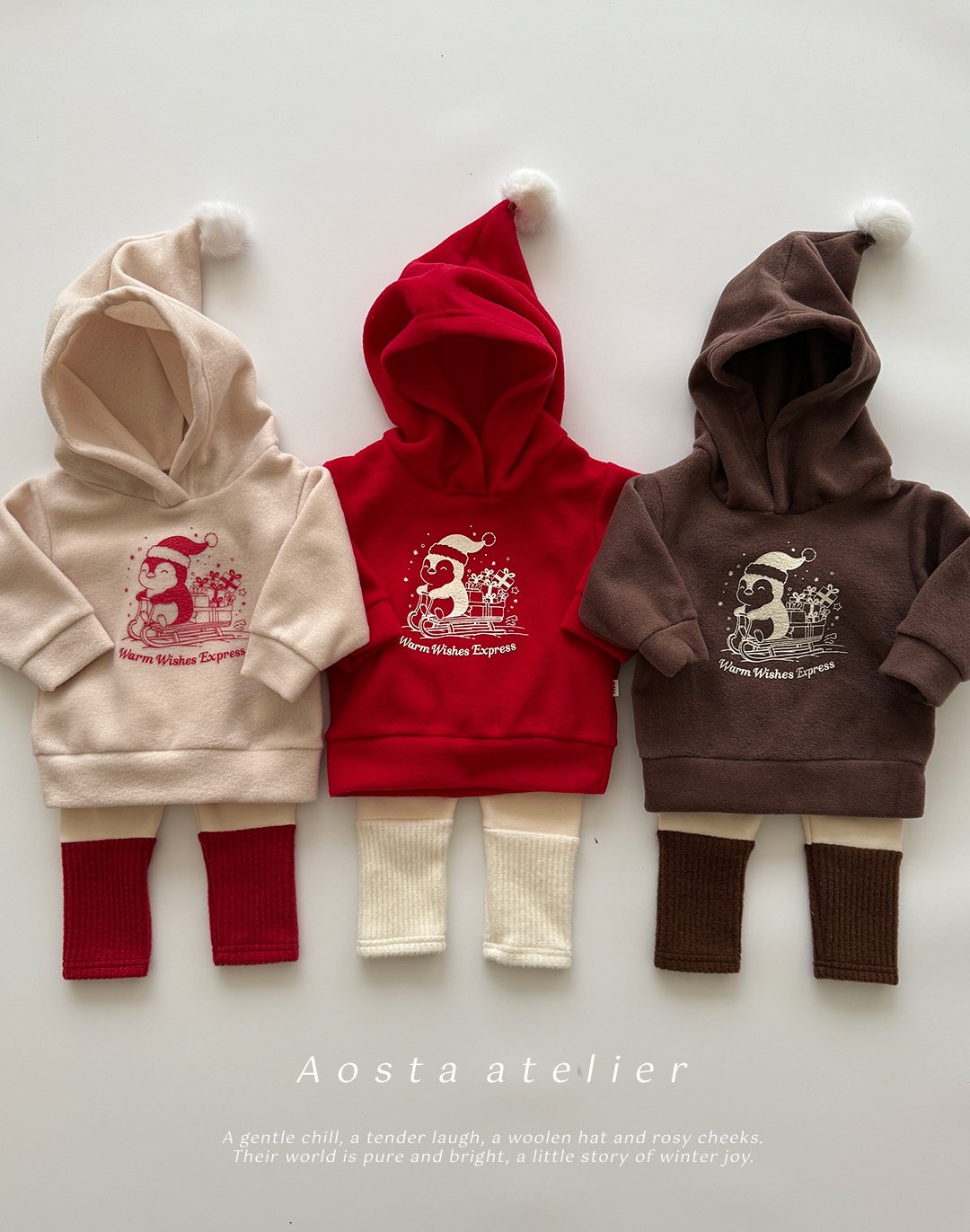 5be0657ad068316d1be74a2986755b93_1762911720_314.jpg 5be0657ad068316d1be74a2986755b93_1762911720_314.jpg