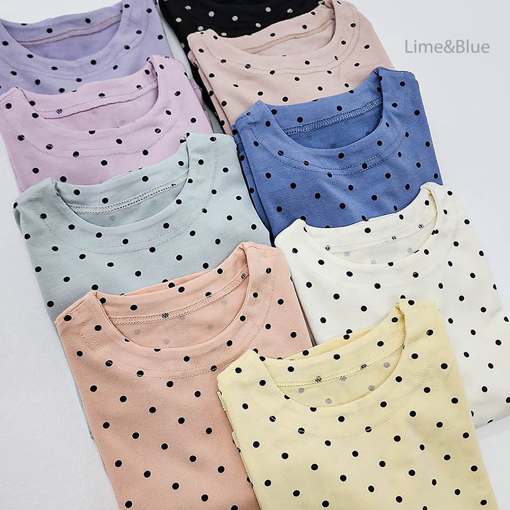 5e9f81ba6ecaa63daa091b39940d6c5d_1764311889_1849.jpg 5e9f81ba6ecaa63daa091b39940d6c5d_1764311889_1849.jpg