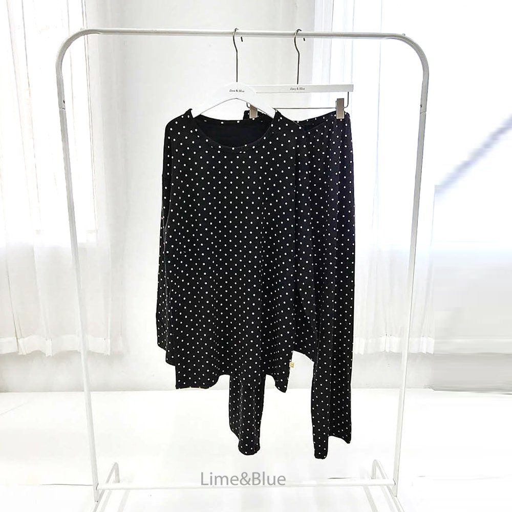 5e9f81ba6ecaa63daa091b39940d6c5d_1764311889_2346.jpg 5e9f81ba6ecaa63daa091b39940d6c5d_1764311889_2346.jpg