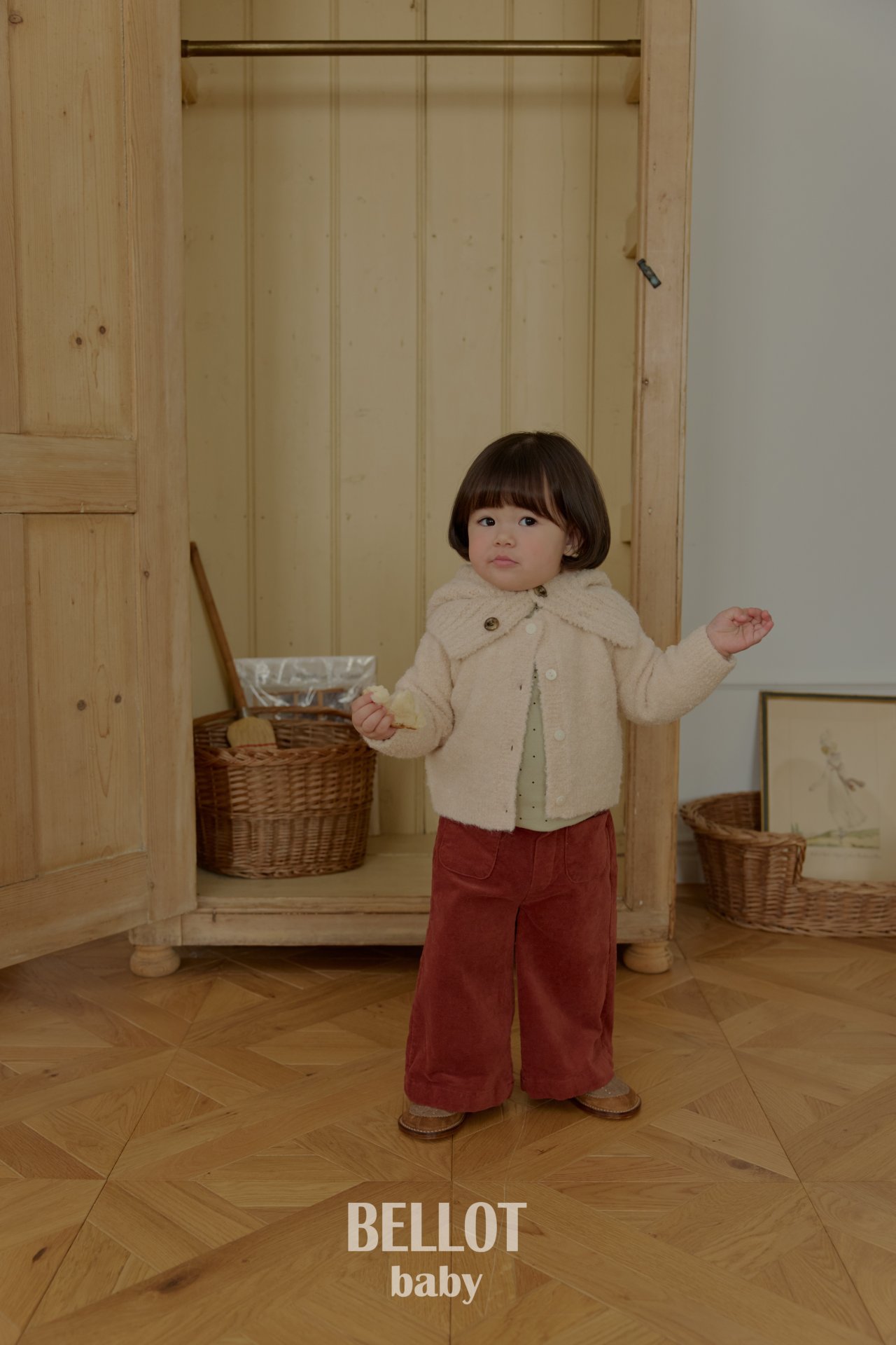 7d060cf6964113459ff75f6963734d57_1763620358_8328.jpg 7d060cf6964113459ff75f6963734d57_1763620358_8328.jpg