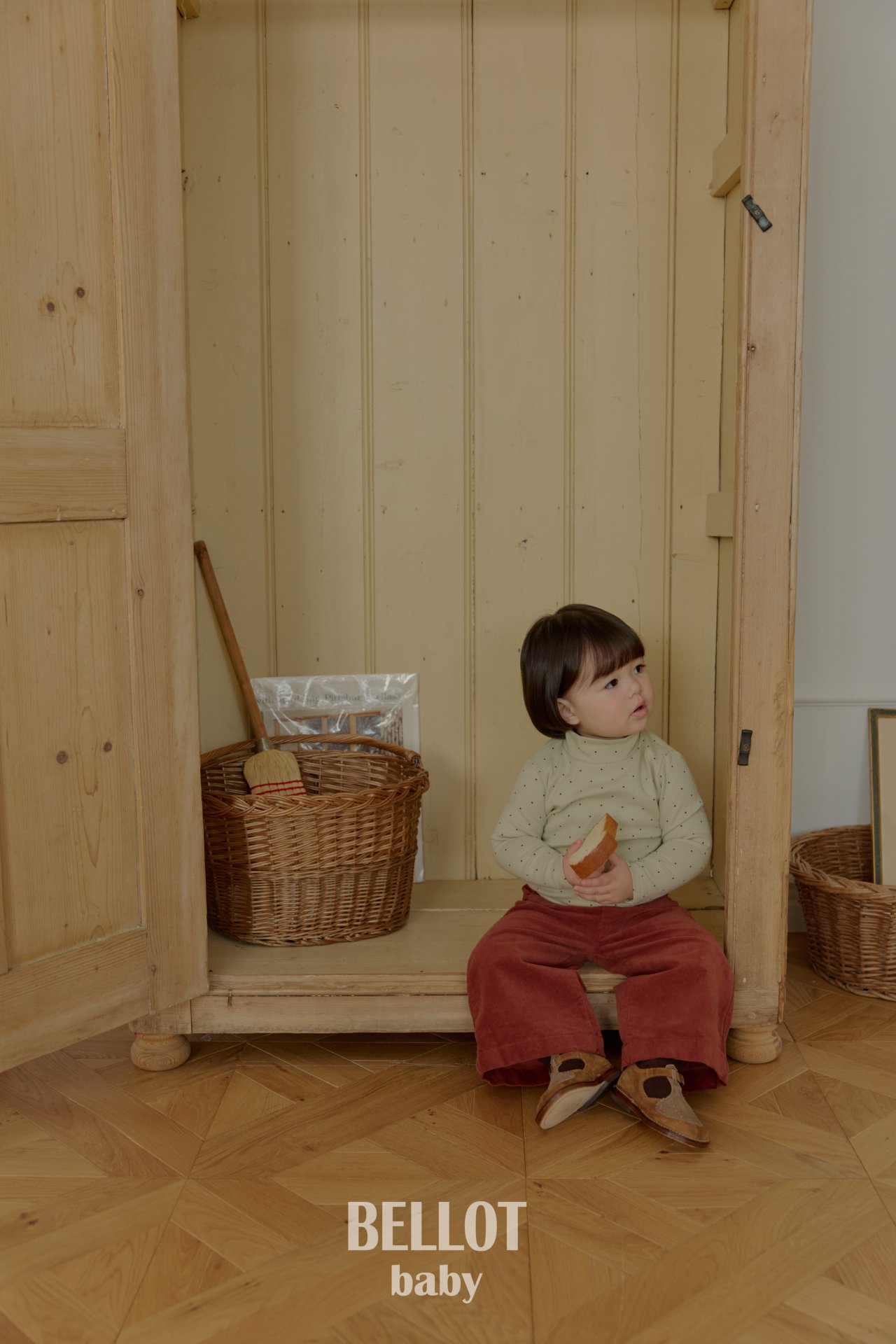 7d060cf6964113459ff75f6963734d57_1763620358_9042.jpg 7d060cf6964113459ff75f6963734d57_1763620358_9042.jpg