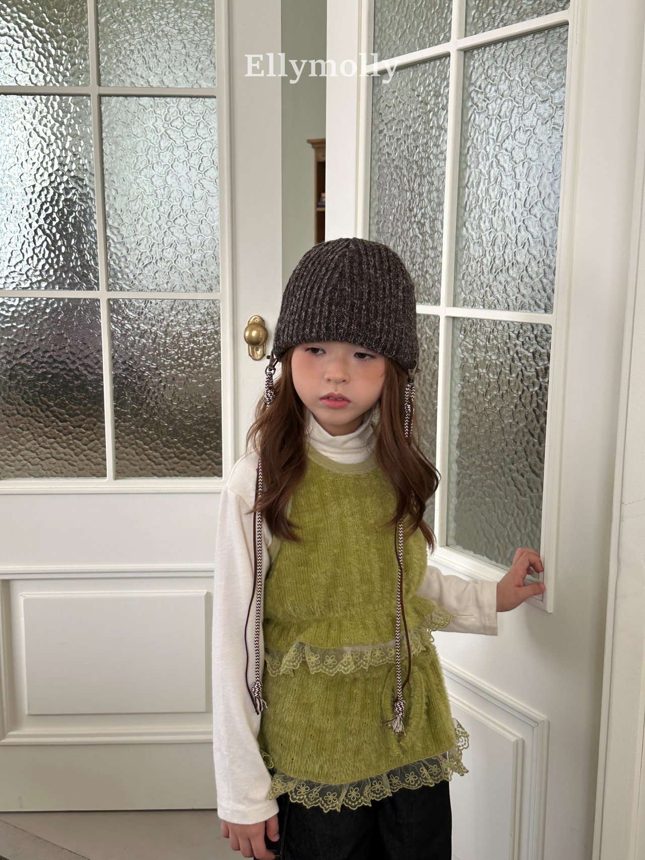 a41a04291b088b40edaadb0cd4aa7072_1762235494_9623.jpg a41a04291b088b40edaadb0cd4aa7072_1762235494_9623.jpg