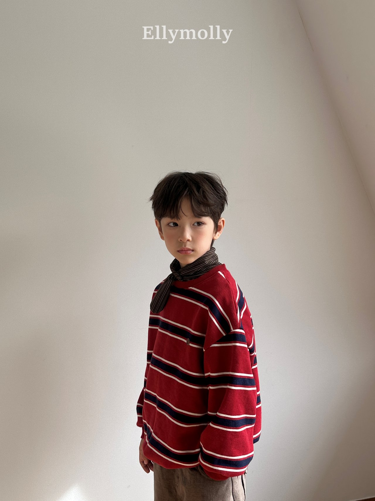 a41a04291b088b40edaadb0cd4aa7072_1762237409_1652.jpg a41a04291b088b40edaadb0cd4aa7072_1762237409_1652.jpg