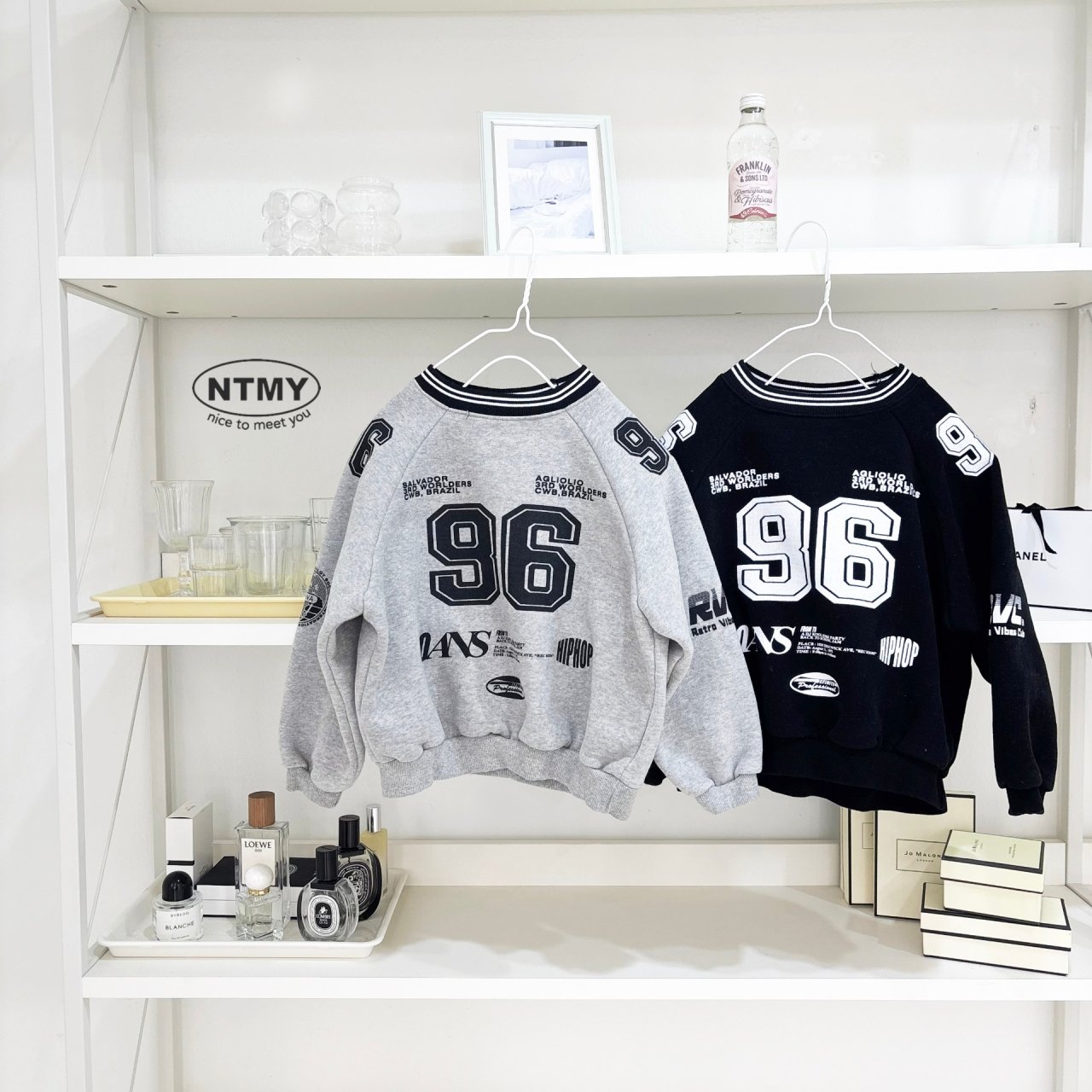 b915dc993f7123c3f04c3903e80929cf_1762785898_4885.jpg b915dc993f7123c3f04c3903e80929cf_1762785898_4885.jpg