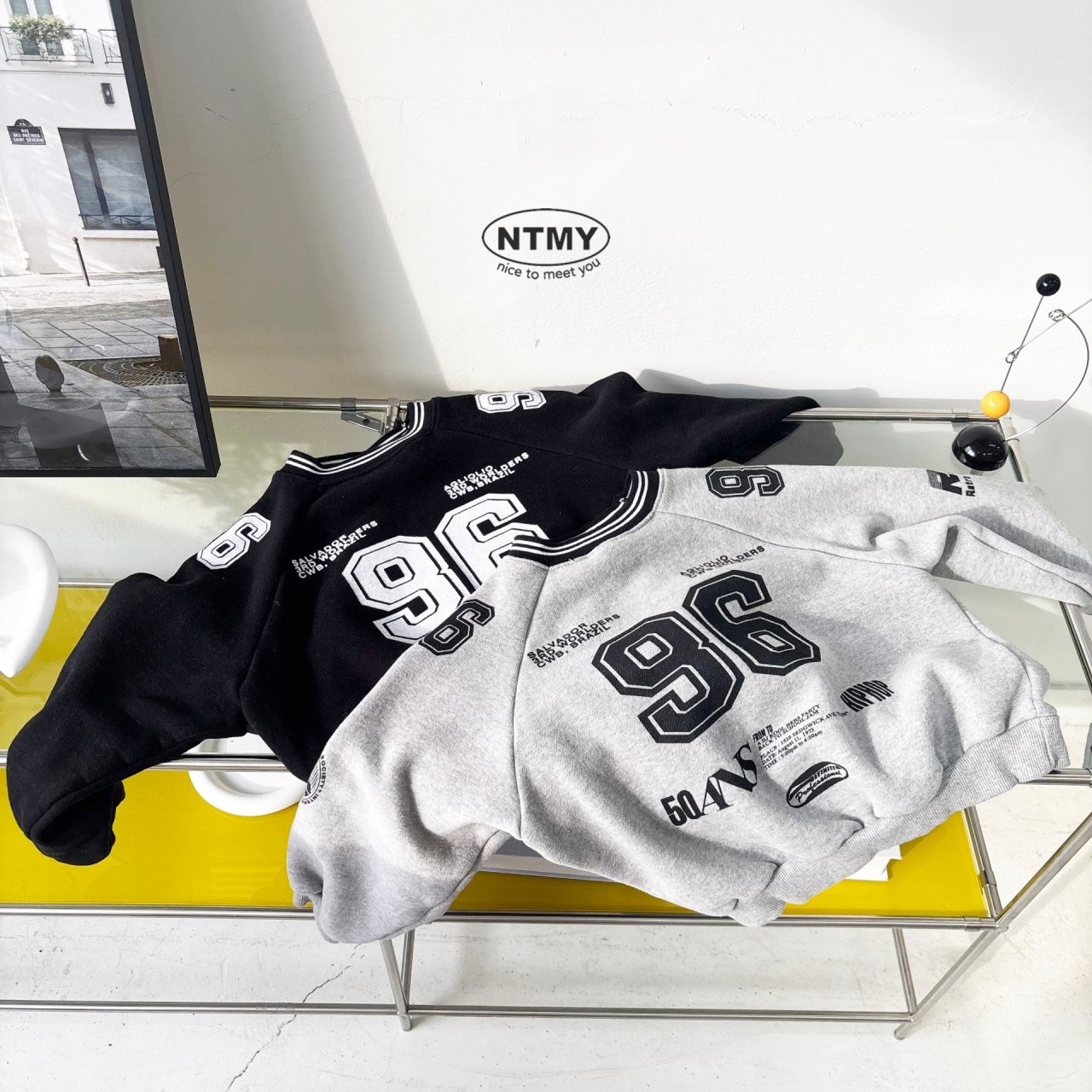 b915dc993f7123c3f04c3903e80929cf_1762785898_5555.jpg b915dc993f7123c3f04c3903e80929cf_1762785898_5555.jpg