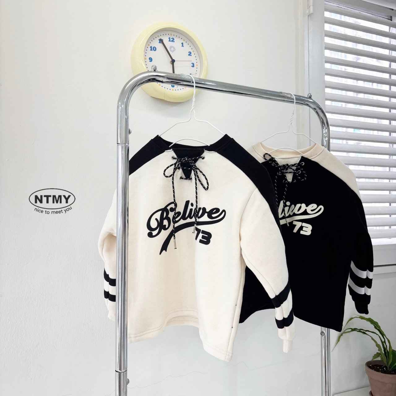 b915dc993f7123c3f04c3903e80929cf_1762787036_4661.jpg b915dc993f7123c3f04c3903e80929cf_1762787036_4661.jpg