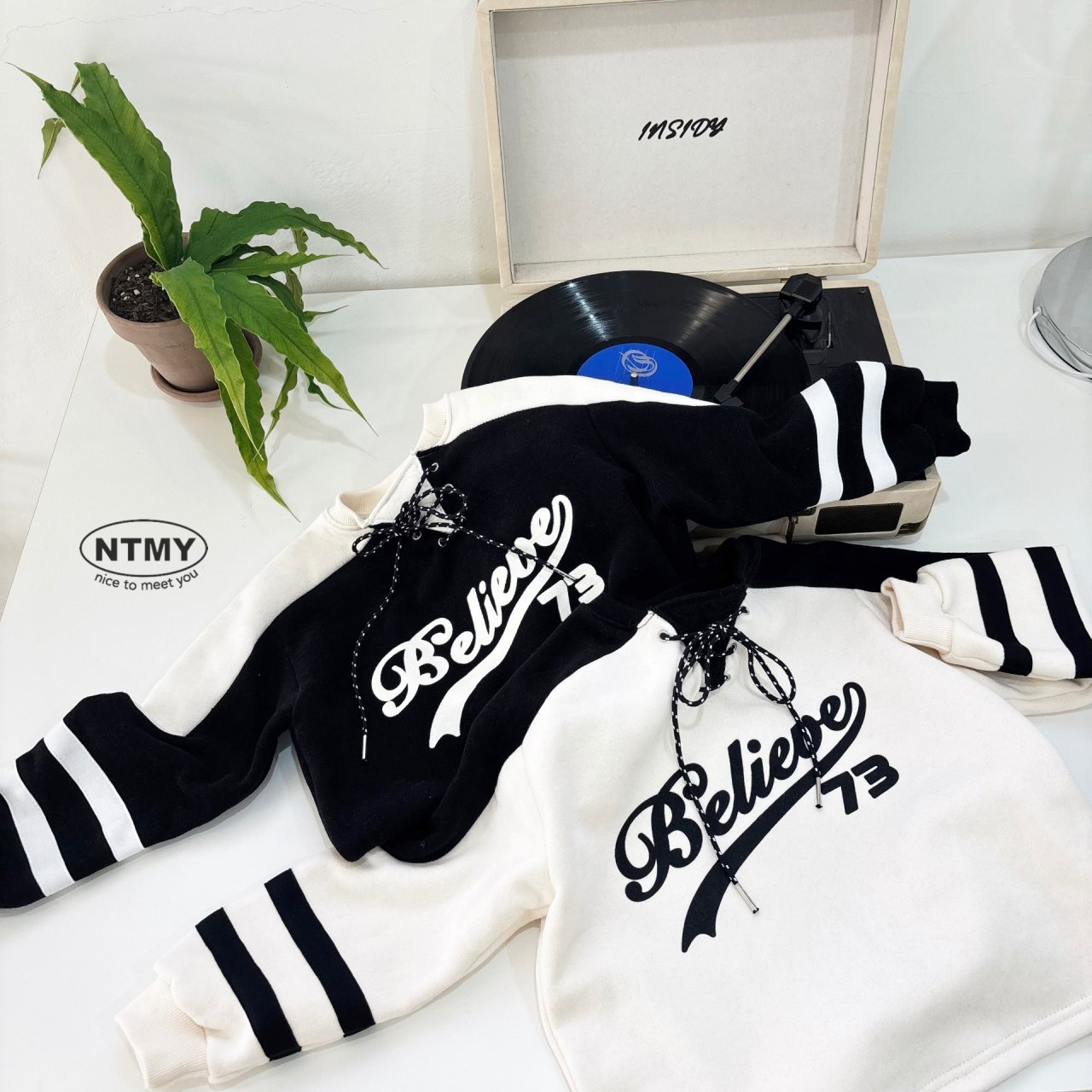 b915dc993f7123c3f04c3903e80929cf_1762787036_6648.jpg b915dc993f7123c3f04c3903e80929cf_1762787036_6648.jpg